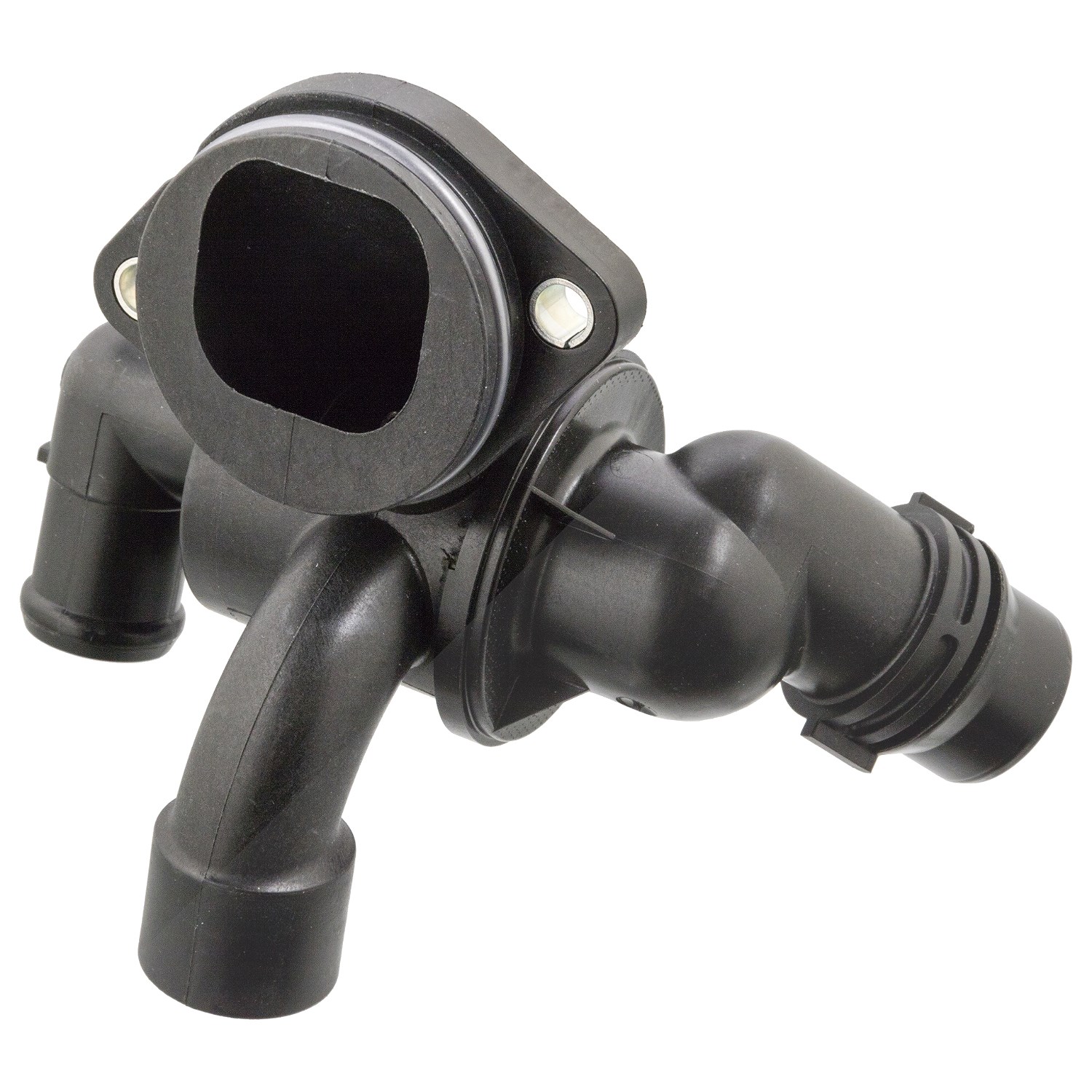 Swag Thermostat, Kühlmittel [Hersteller-Nr. 30104761] für Seat, Audi