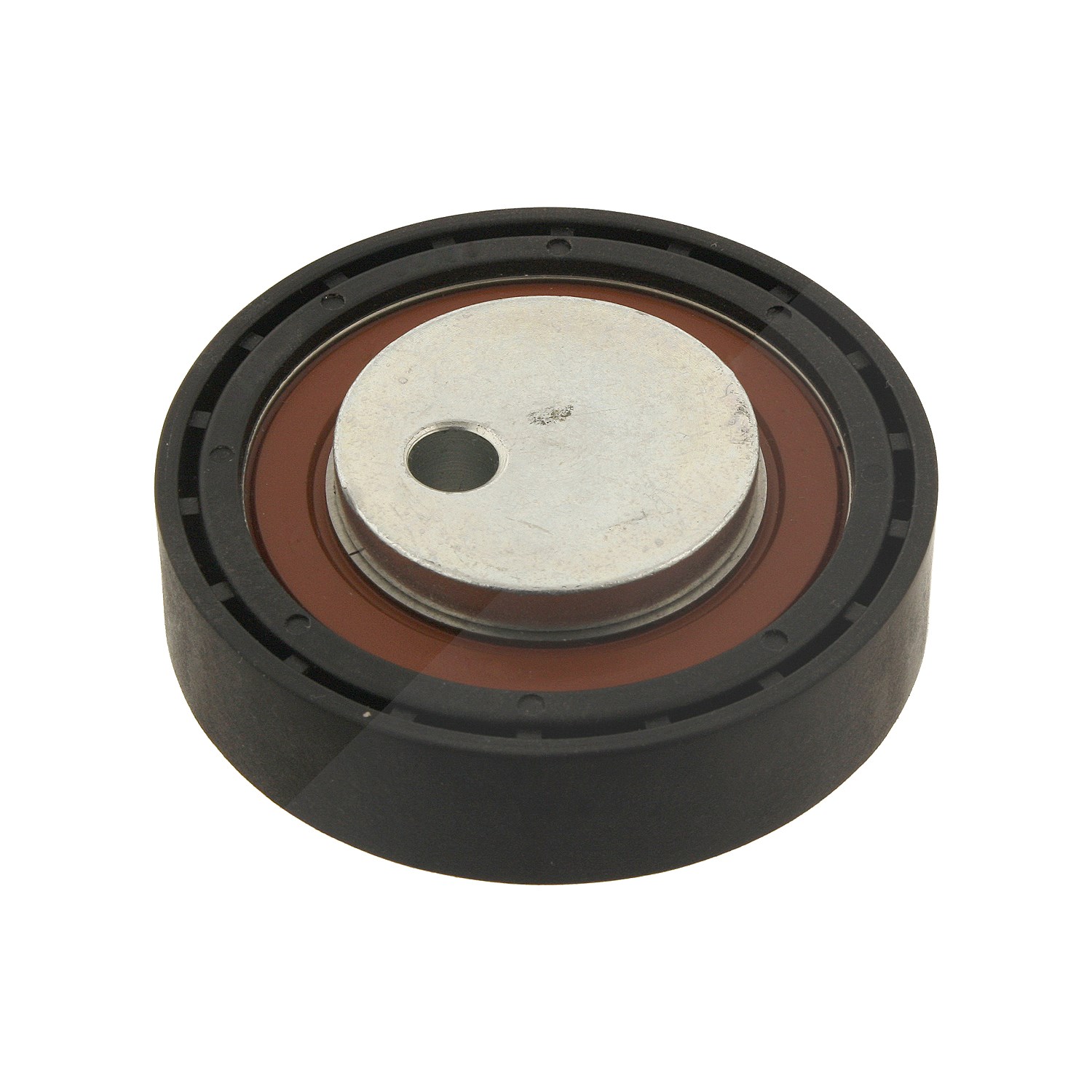 Swag Spannrolle, Keilrippenriemen [Hersteller-Nr. 37930167] für Fiat, Iveco