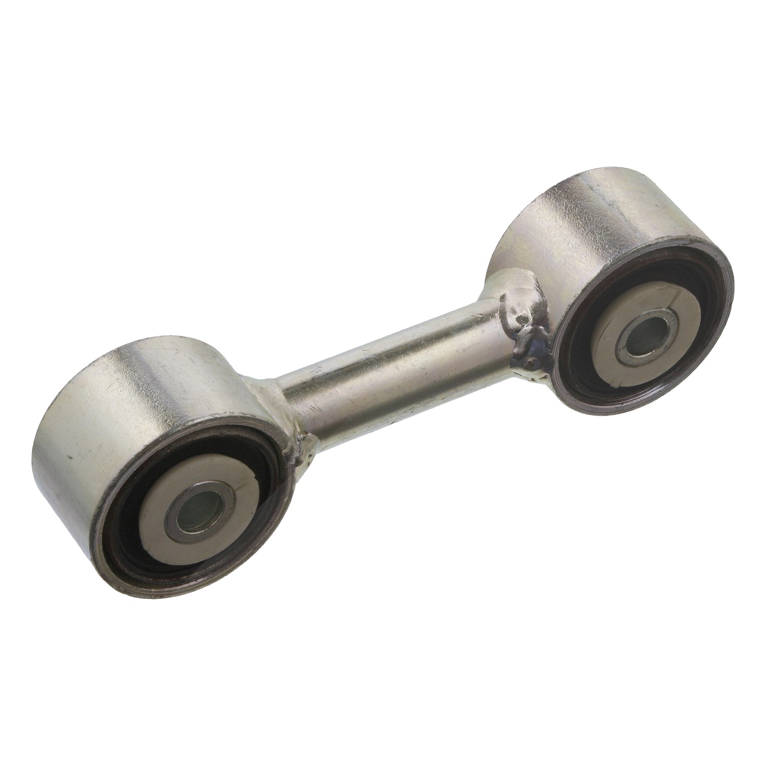 Swag Stange/Strebe, Stabilisator [Hersteller-Nr. 37935257] für Iveco