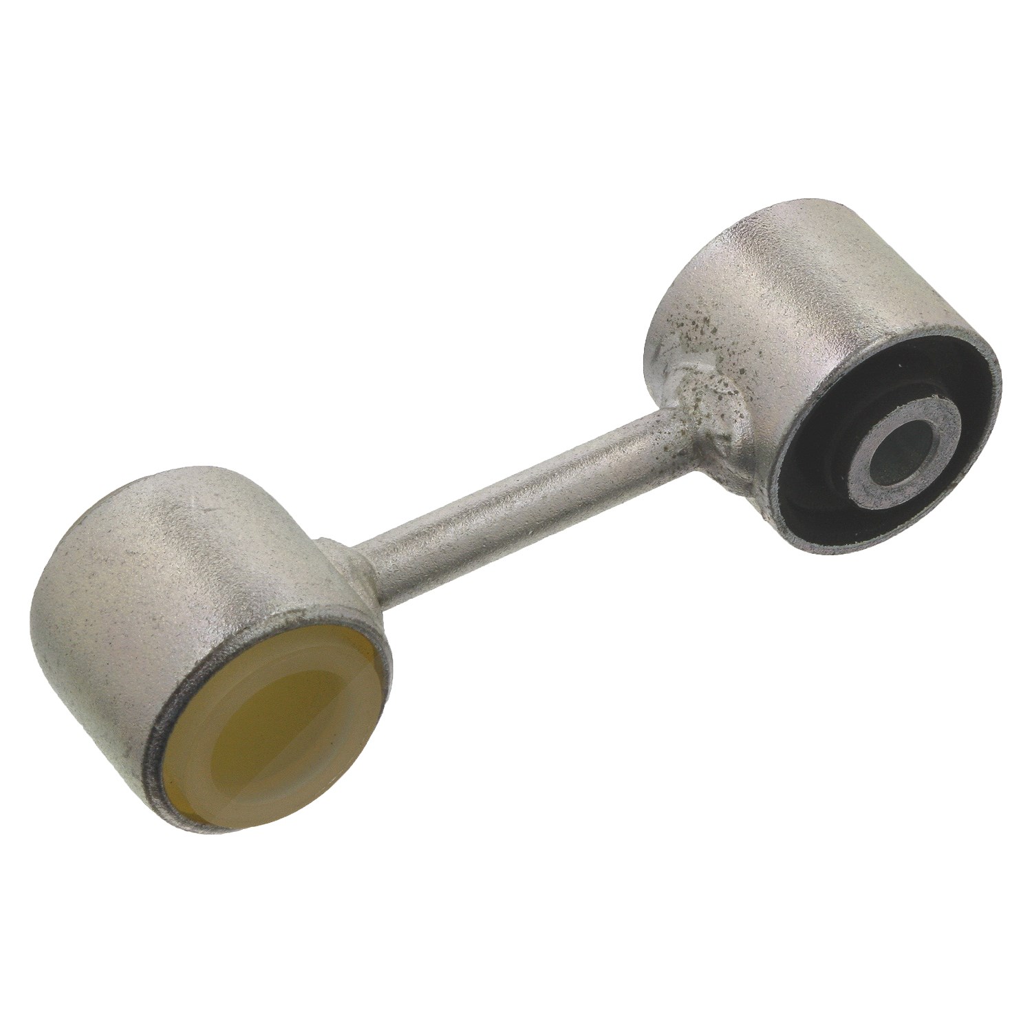 Swag Stange/Strebe, Stabilisator [Hersteller-Nr. 37935265] für Iveco