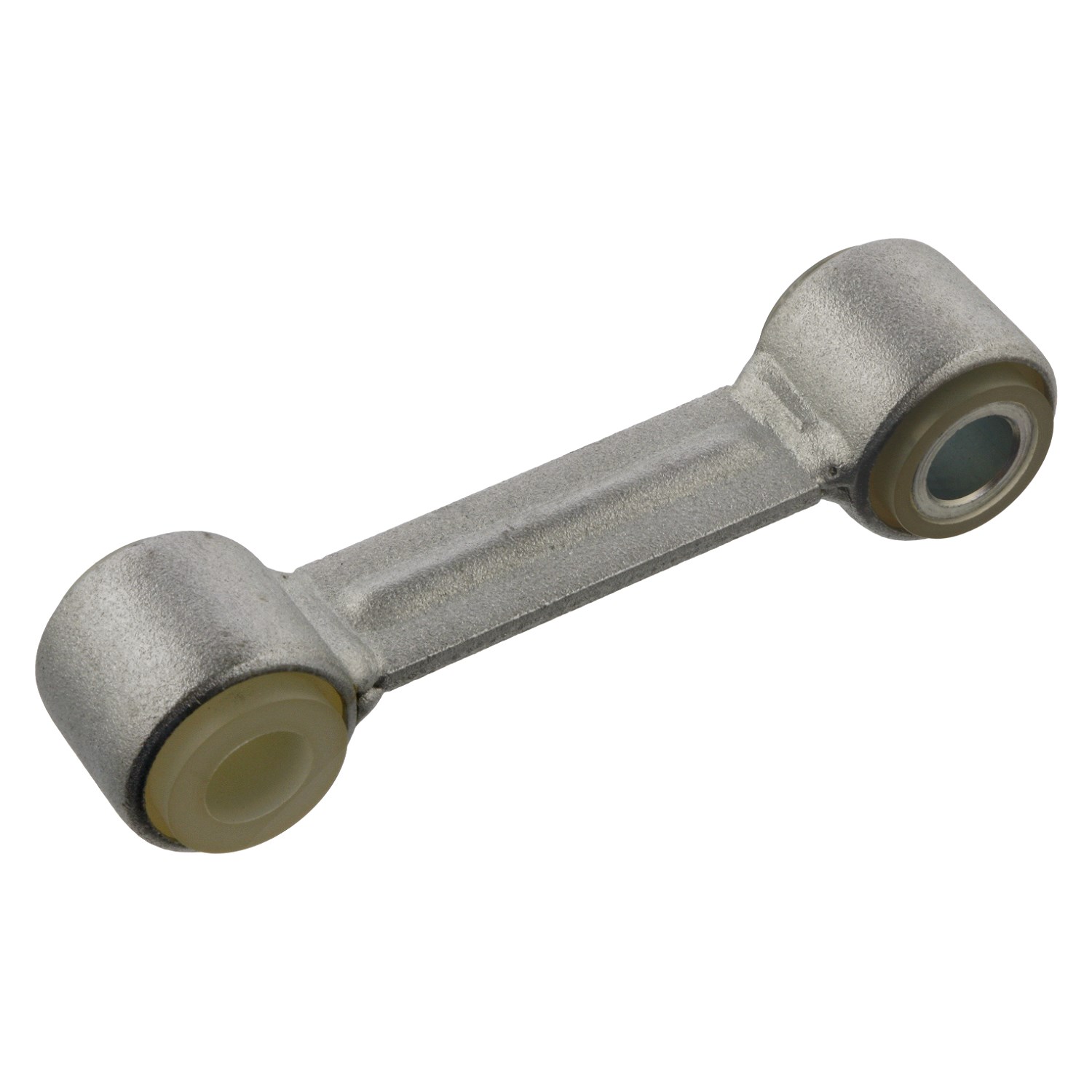Swag Stange/Strebe, Stabilisator [Hersteller-Nr. 37935275] für Iveco