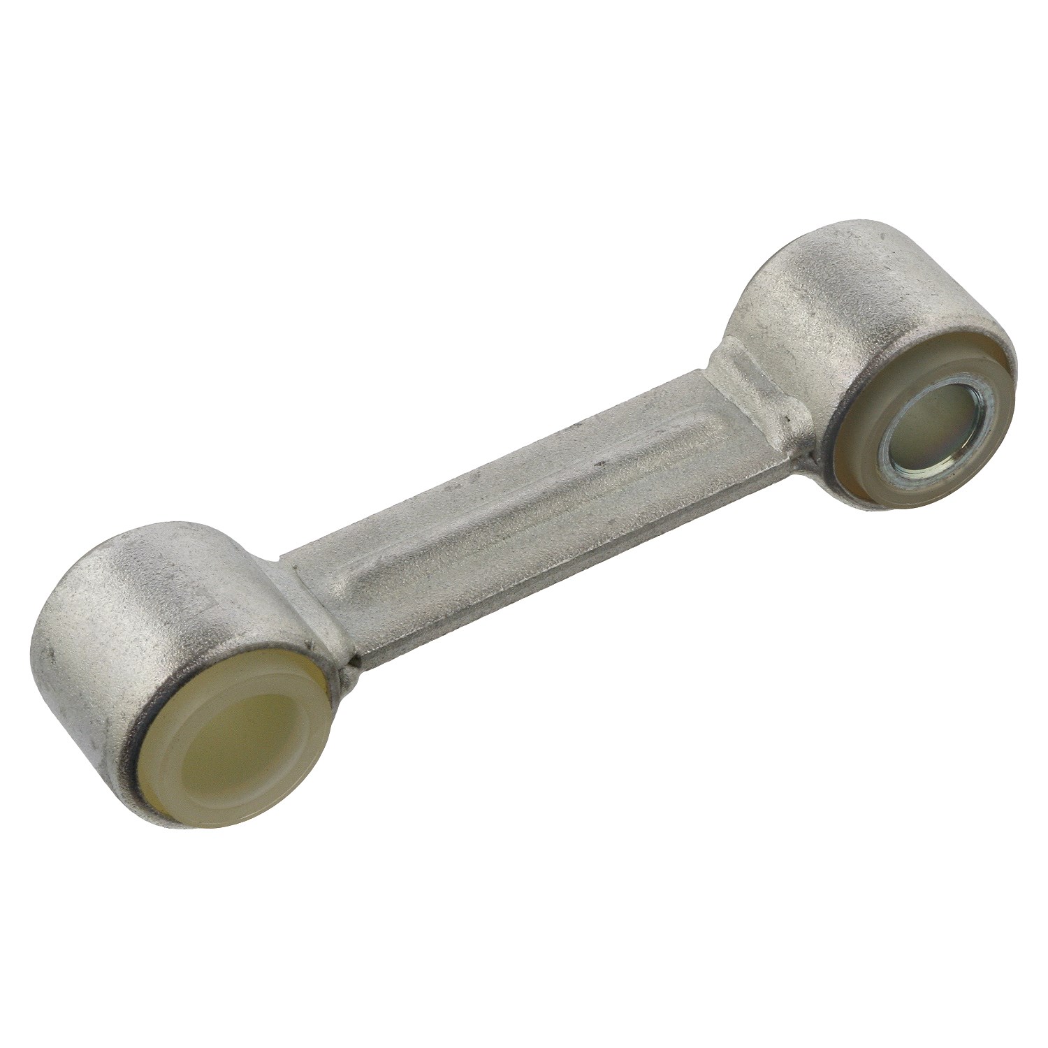 Swag Stange/Strebe, Stabilisator [Hersteller-Nr. 37935277] für Iveco