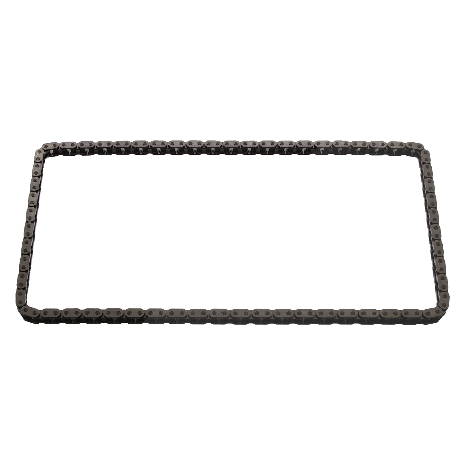 Swag Steuerkette [Hersteller-Nr. 37940811] für Fiat, Peugeot, Iveco, Citroën