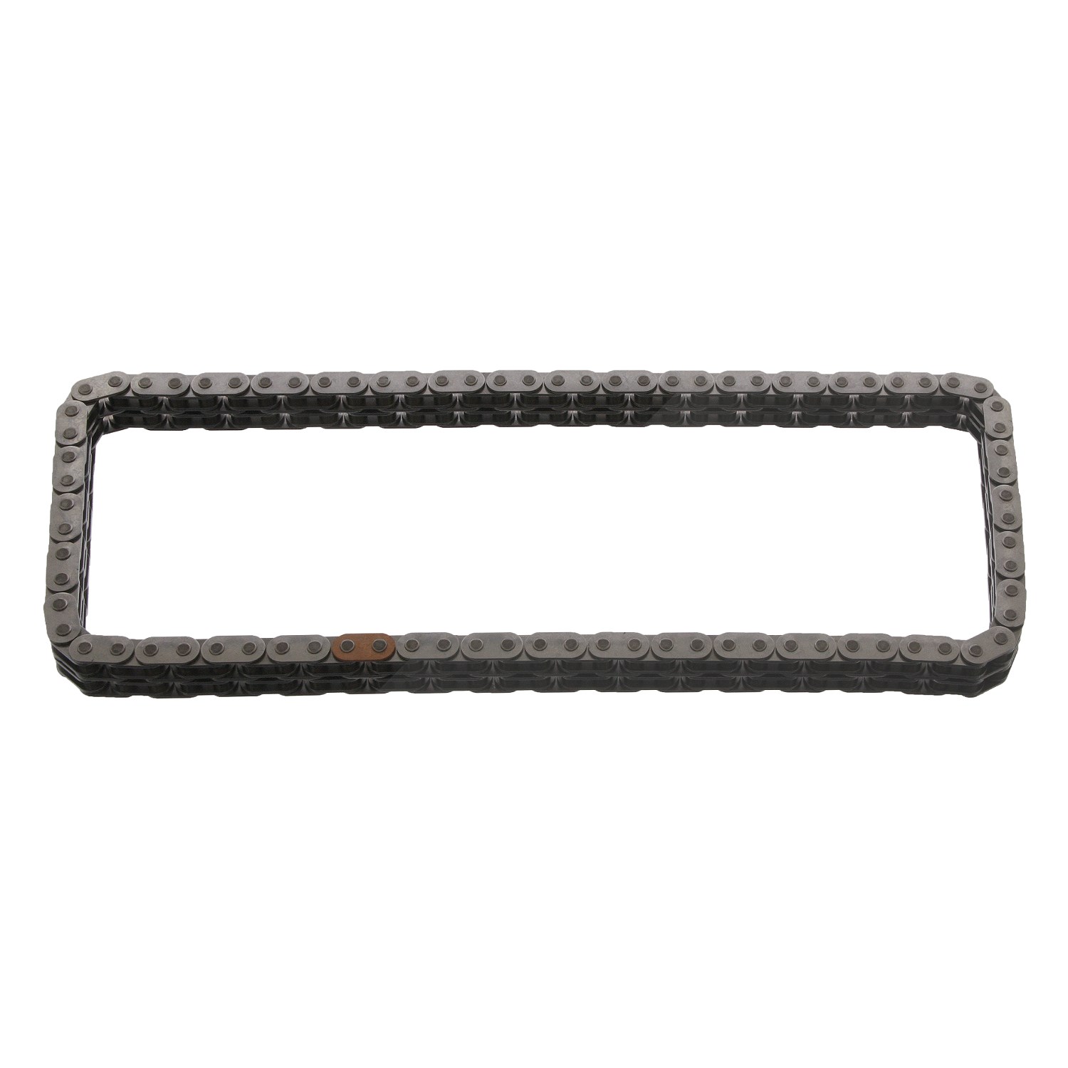 Swag Steuerkette [Hersteller-Nr. 37940812] für Fiat, Iveco, Citroën, Peugeot