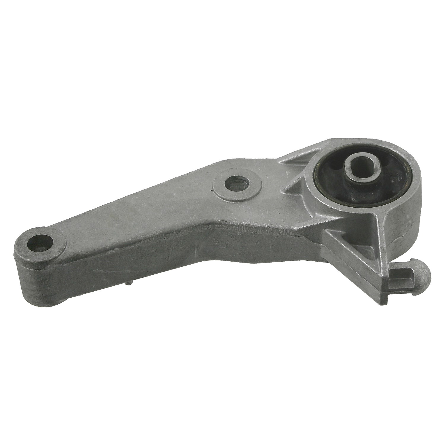 Swag Halter, Motoraufhängung [Hersteller-Nr. 40926328] für Vauxhall, Opel