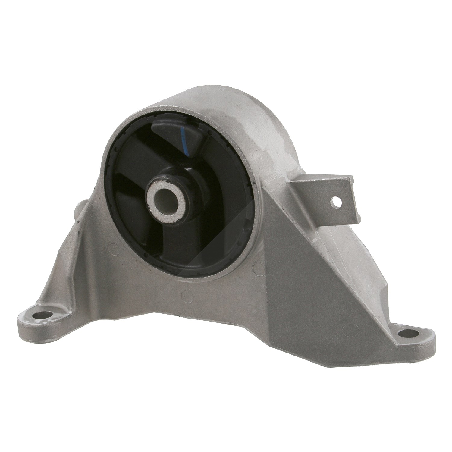 Swag Lagerung, Motor [Hersteller-Nr. 40923677] für Vauxhall, Saab, Opel, Fiat