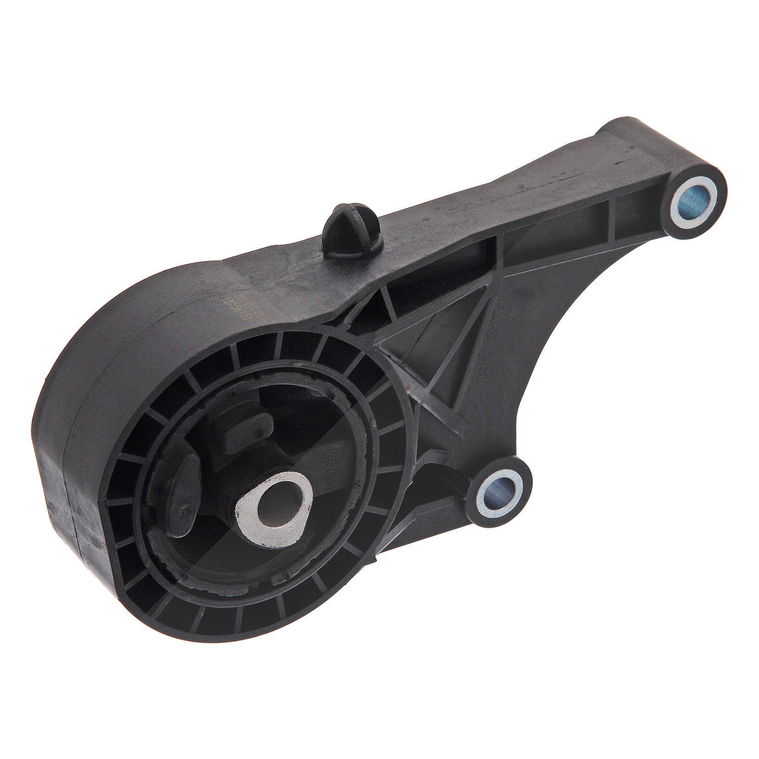Swag Lagerung, Motor [Hersteller-Nr. 40923674] für Vauxhall, Fiat, Saab, Opel
