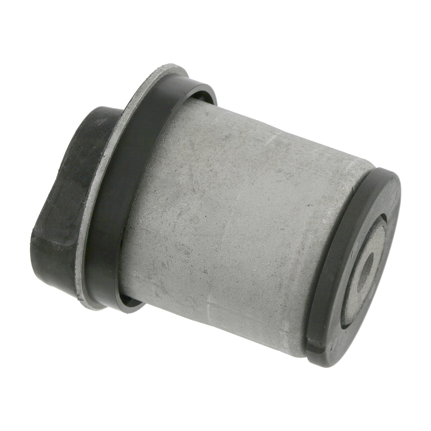 Swag Lagerung, Achskörper [Hersteller-Nr. 40924245] für Vauxhall, Opel