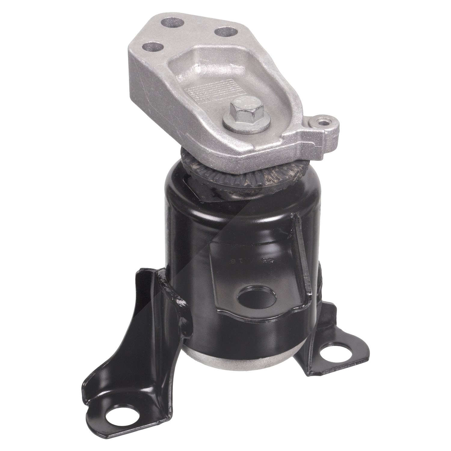 Swag Lagerung, Motor [Hersteller-Nr. 50102716] für Ford