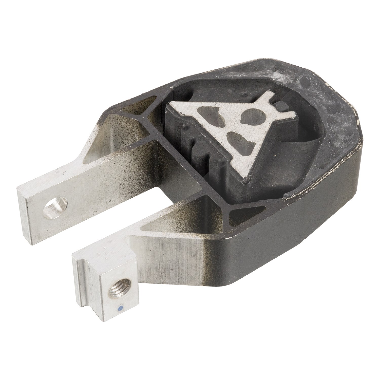 Swag Lagerung, Motor [Hersteller-Nr. 50104412] für Ford