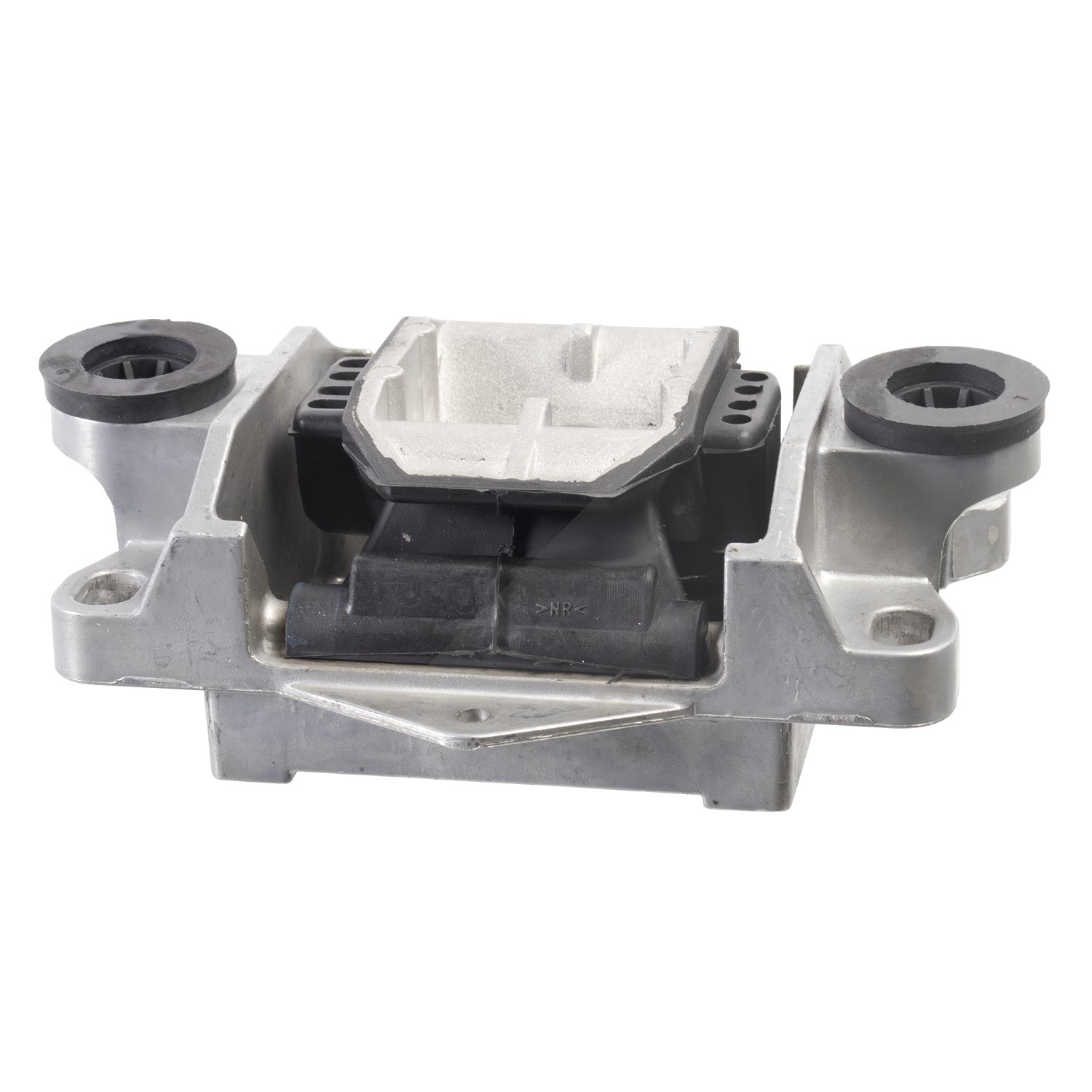 Swag Lagerung, Automatikgetriebe [Hersteller-Nr. 50106550] für Ford