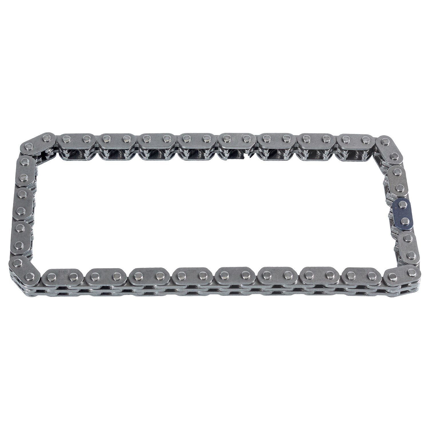 Swag Kette, Ölpumpenantrieb [Hersteller-Nr. 50107731] für Ford, Jaguar, Land Rover