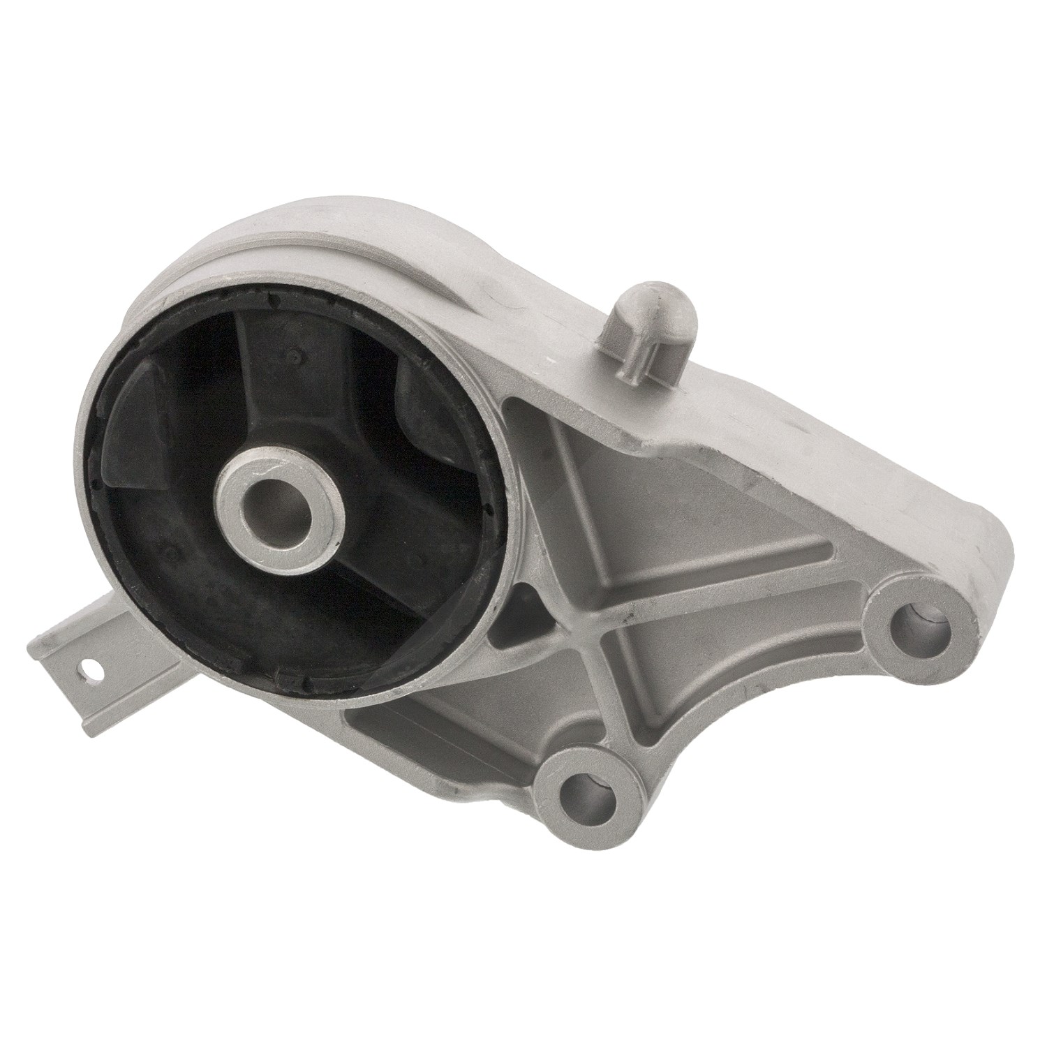 Swag Lagerung, Motor [Hersteller-Nr. 40923678] für Vauxhall, Opel