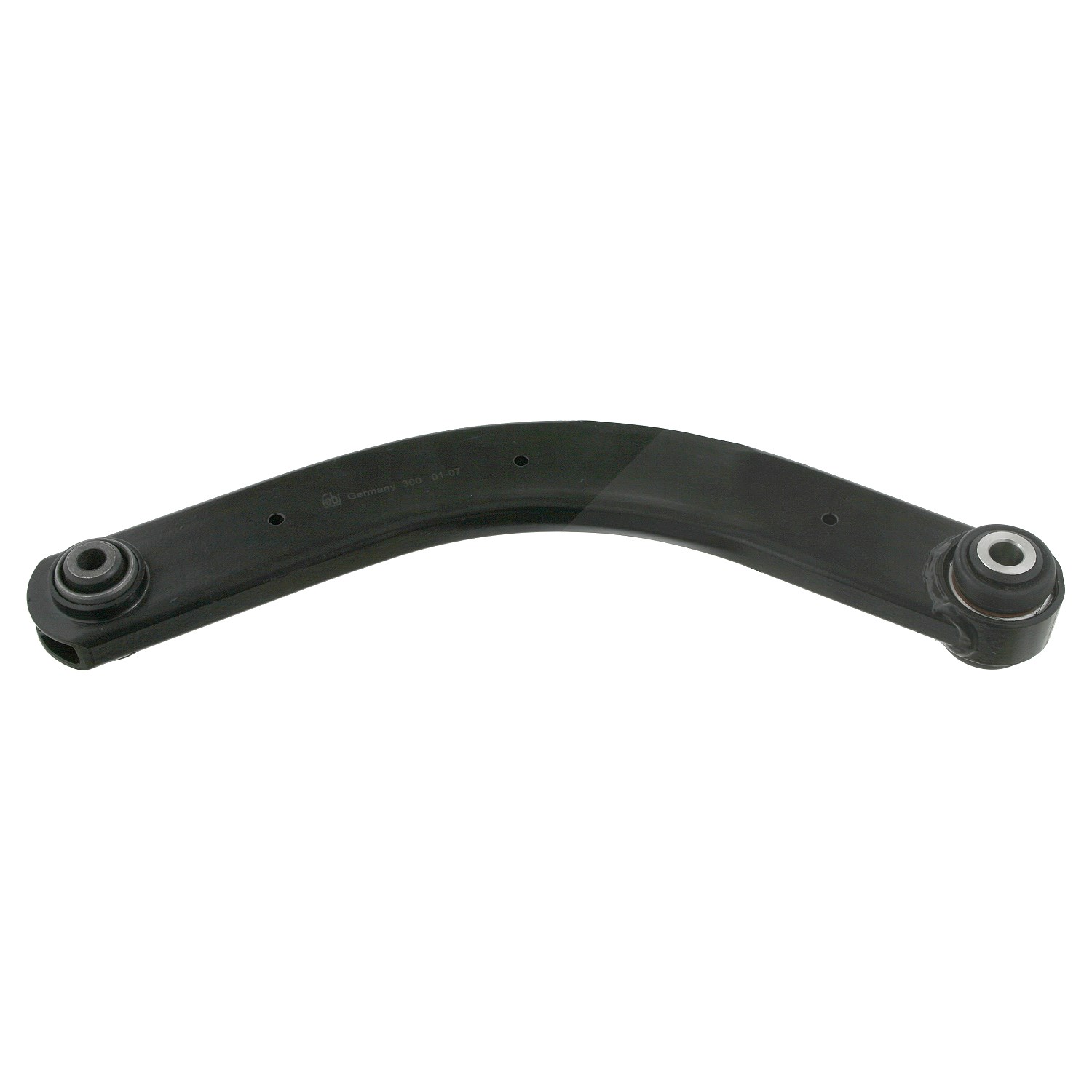 Swag Lenker, Radaufhängung [Hersteller-Nr. 40927097] für Opel, Vauxhall, Fiat, Saab