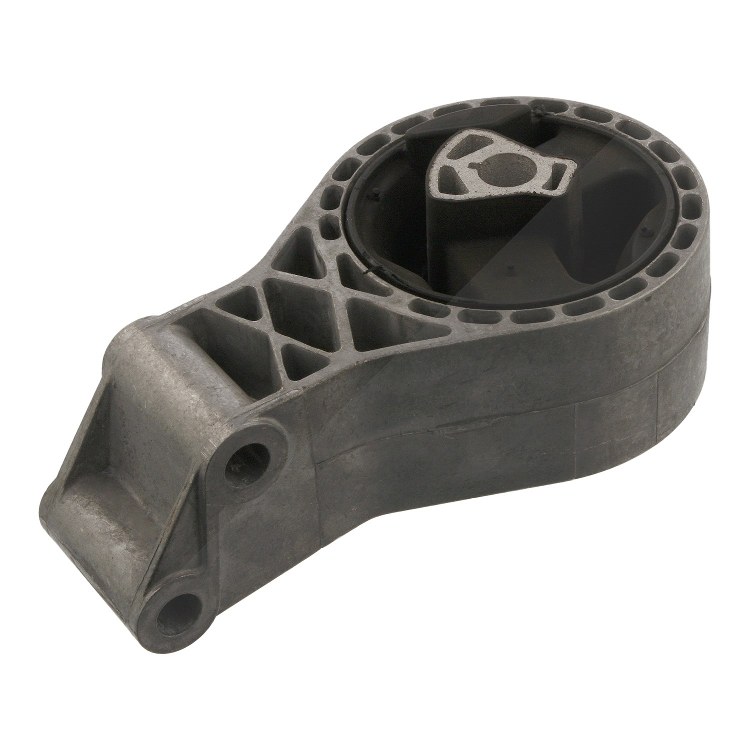 Swag Lagerung, Motor [Hersteller-Nr. 40937295] für Vauxhall, Opel