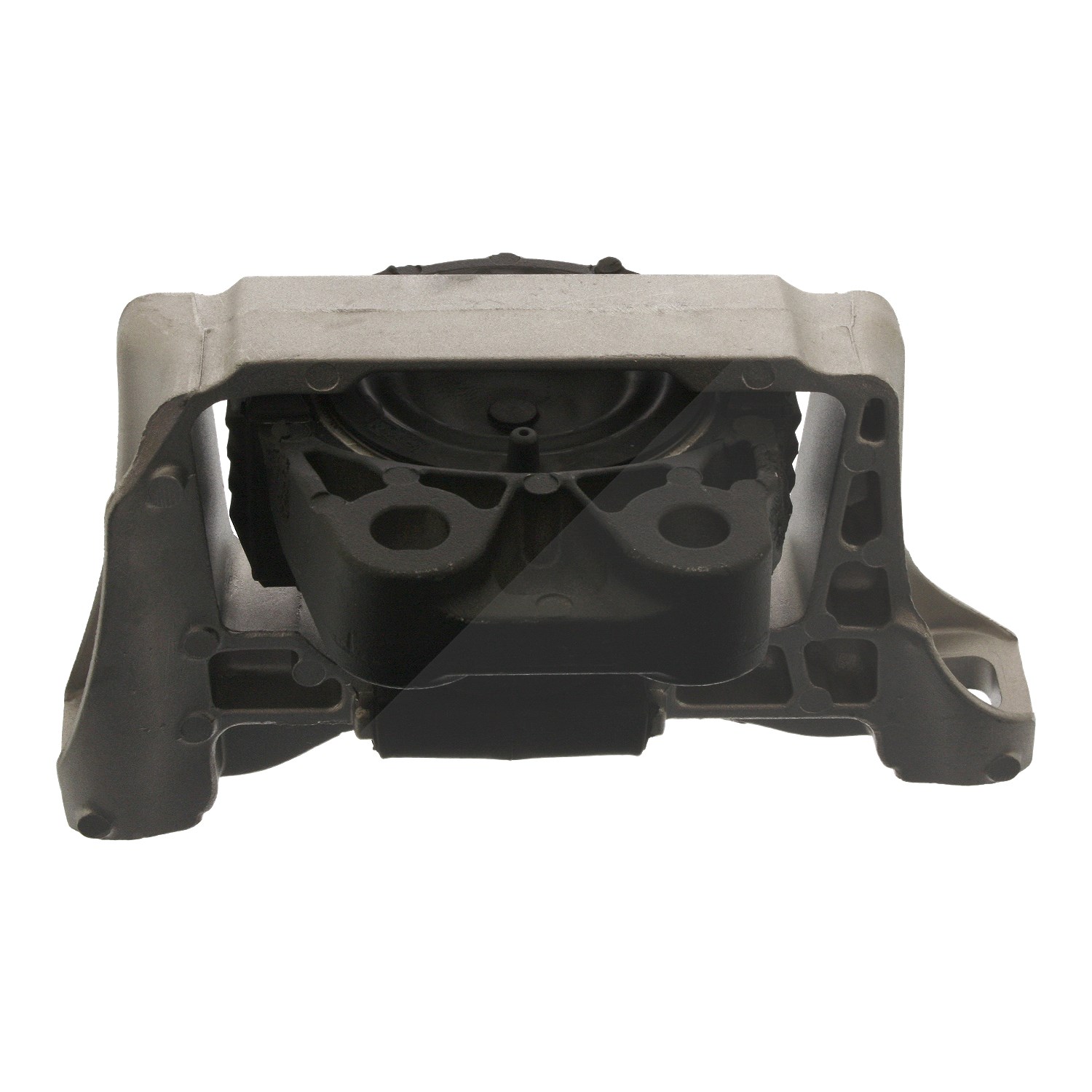 Swag Lagerung, Motor [Hersteller-Nr. 50939875] für Volvo, Ford