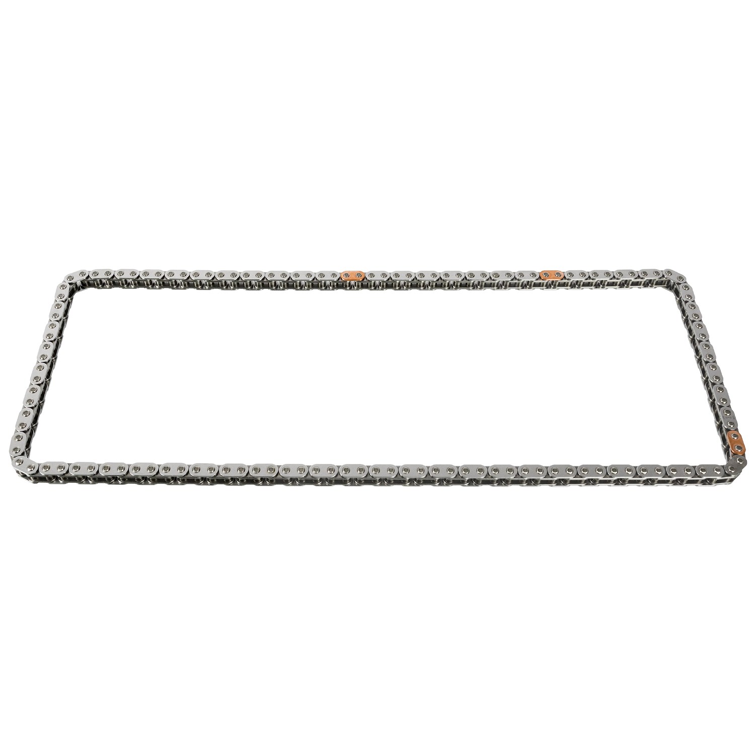 Swag Steuerkette [Hersteller-Nr. 50940428] für Land Rover, Ford