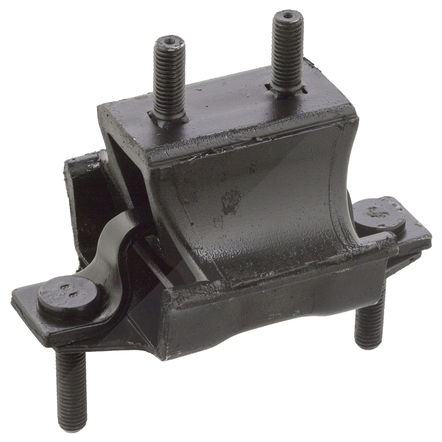 Swag Lagerung, Motor [Hersteller-Nr. 50104141] für Ford