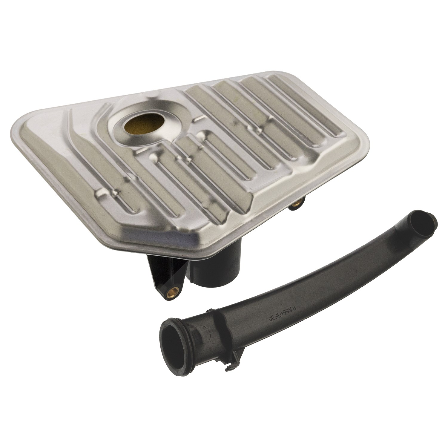 Swag Hydraulikfilter, Automatikgetriebe [Hersteller-Nr. 30105704] für Audi, Seat