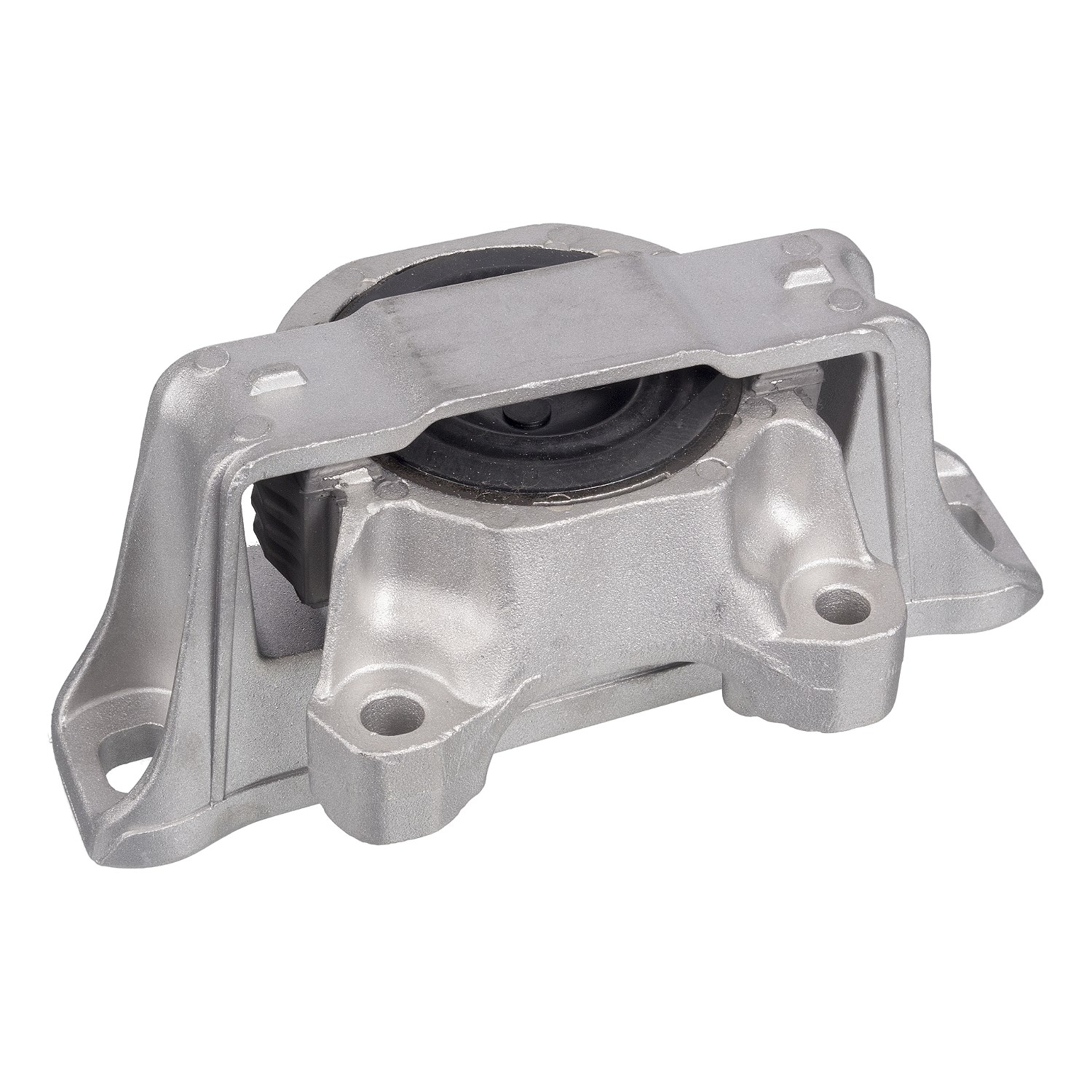 Swag Lagerung, Motor [Hersteller-Nr. 50939525] für Ford