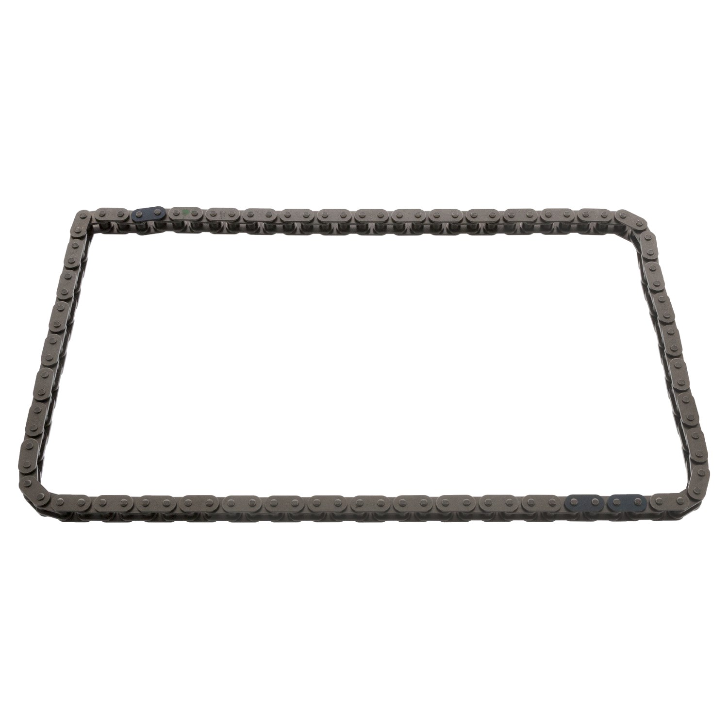 Swag Steuerkette [Hersteller-Nr. 30944294] für VW, BMW