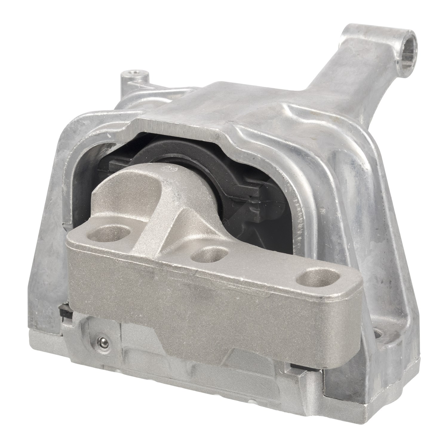 Swag Lagerung, Motor [Hersteller-Nr. 30945078] für Seat, Audi, VW