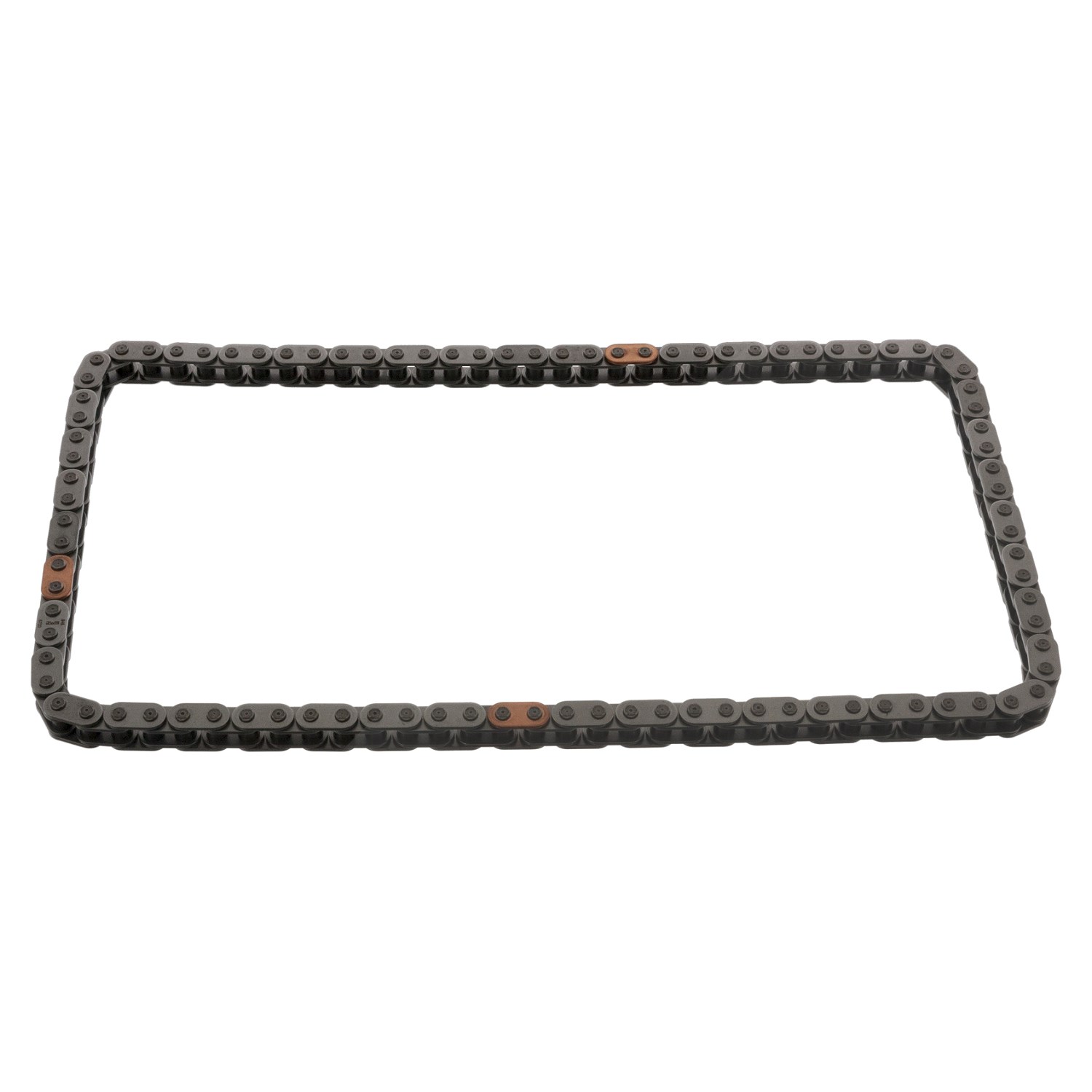 Swag Steuerkette [Hersteller-Nr. 30947803] für Audi, VW