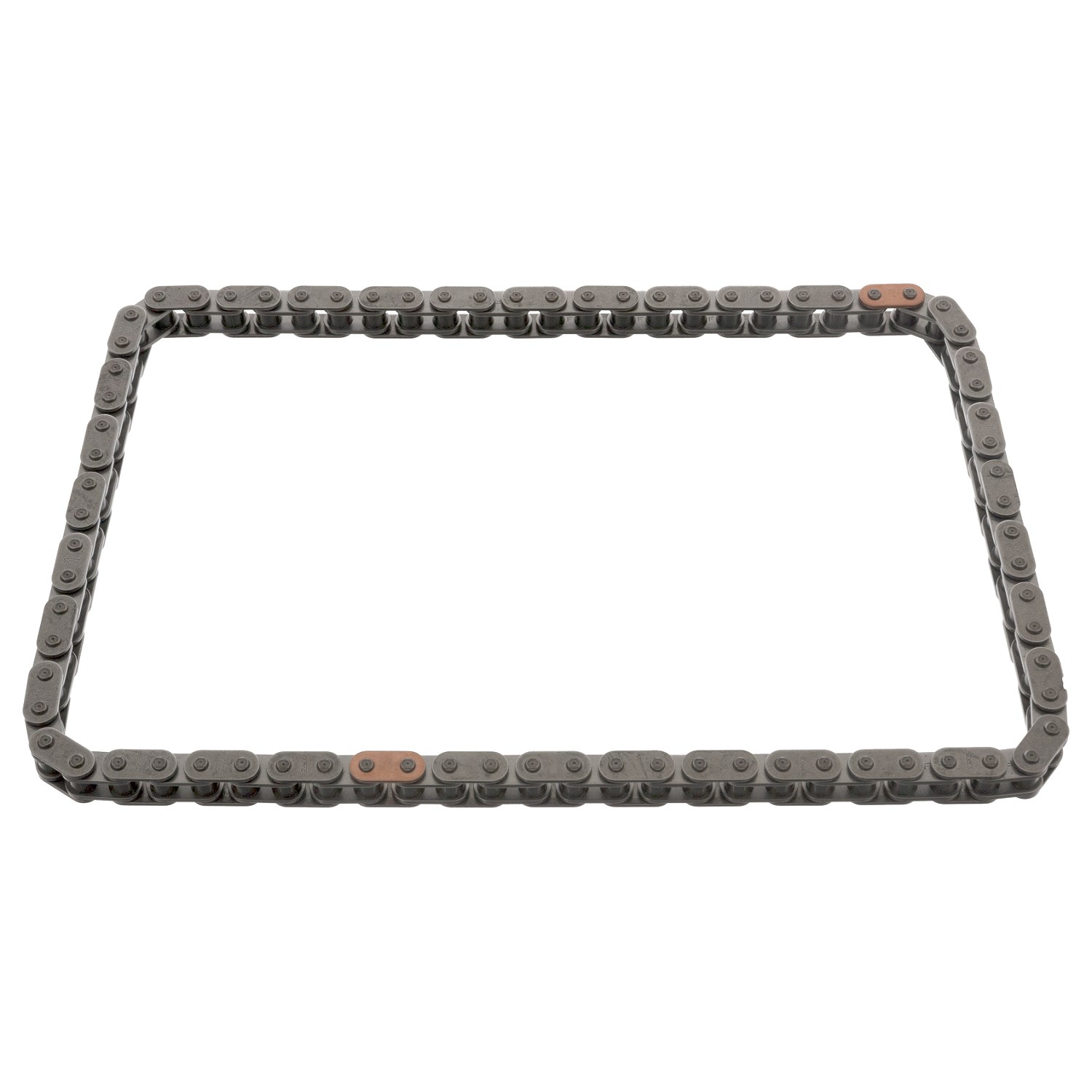 Swag Kette, Ölpumpenantrieb [Hersteller-Nr. 30947944] für VW, Audi