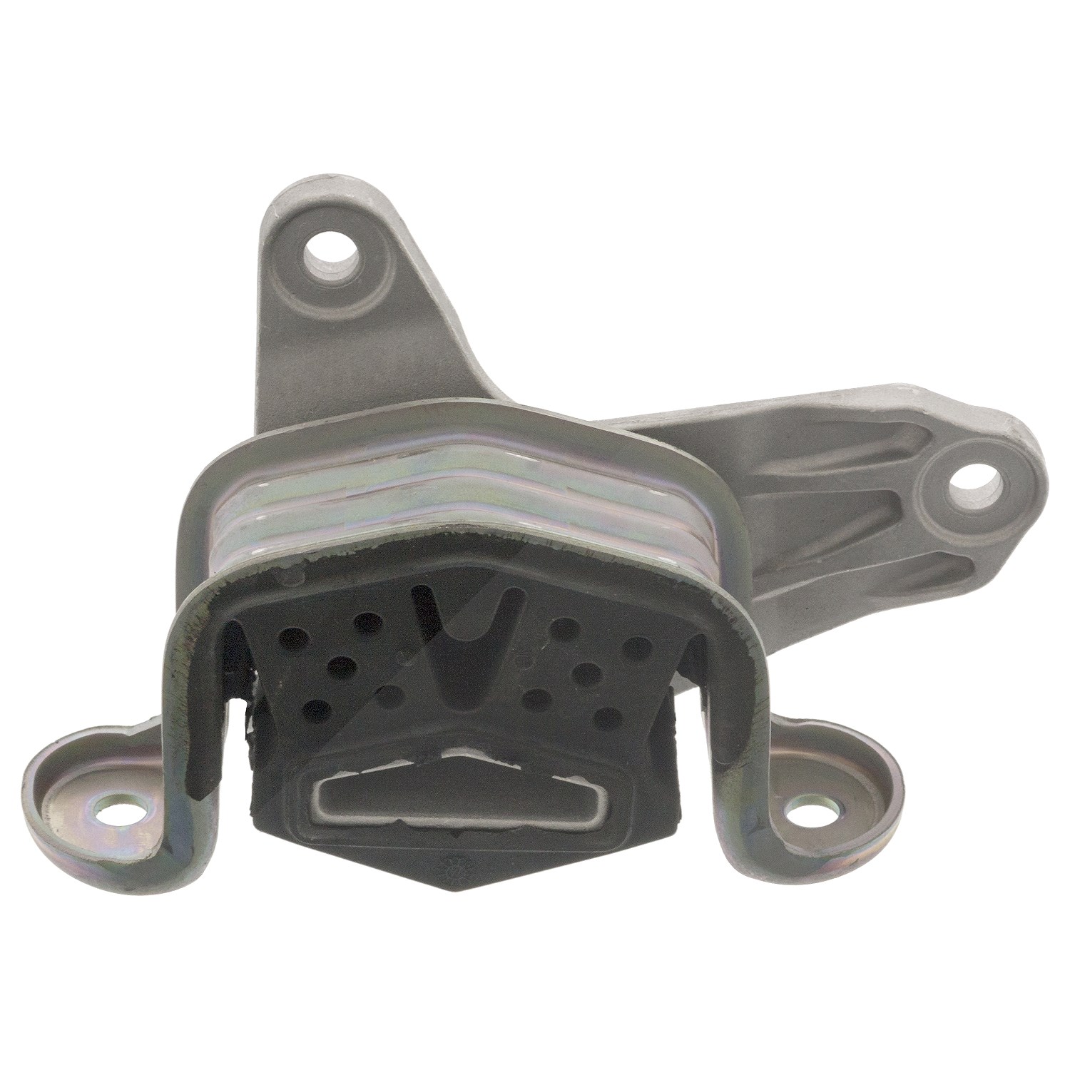 Swag Lagerung, Automatikgetriebe [Hersteller-Nr. 30948370] für VW