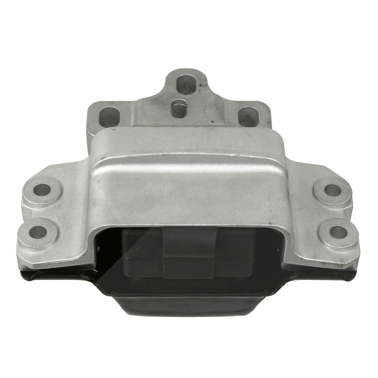 Swag Lagerung, Motor [Hersteller-Nr. 32922932] für Skoda, VW, Audi, Seat