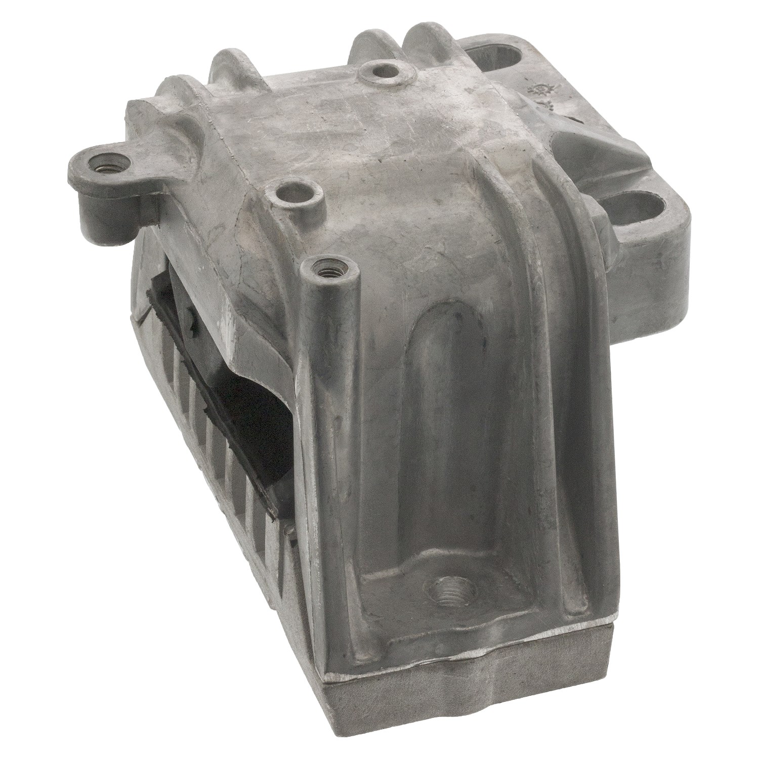 Swag Lagerung, Motor [Hersteller-Nr. 32923018] für Audi, Seat, VW, Skoda