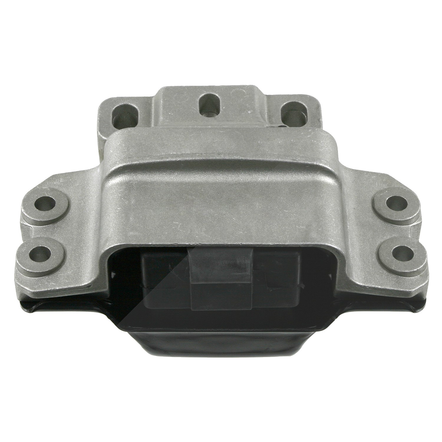 Swag Lagerung, Motor [Hersteller-Nr. 32922724] für VW, Audi, Seat, Skoda