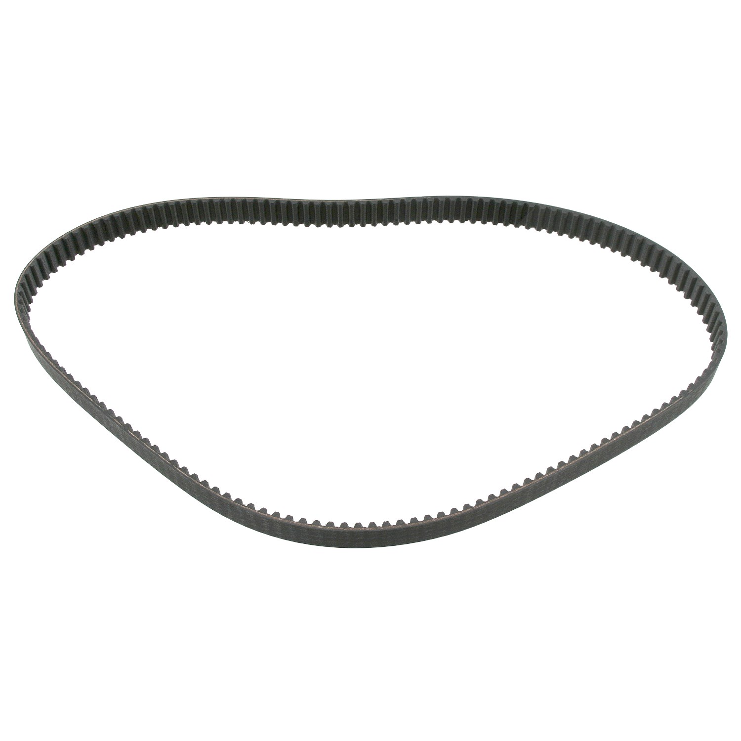 Swag Zahnriemen [Hersteller-Nr. 32923238] für Audi, VW