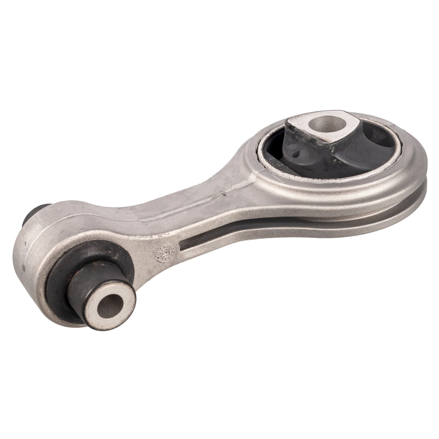 Swag Lagerung, Motor [Hersteller-Nr. 33100182] für Fiat