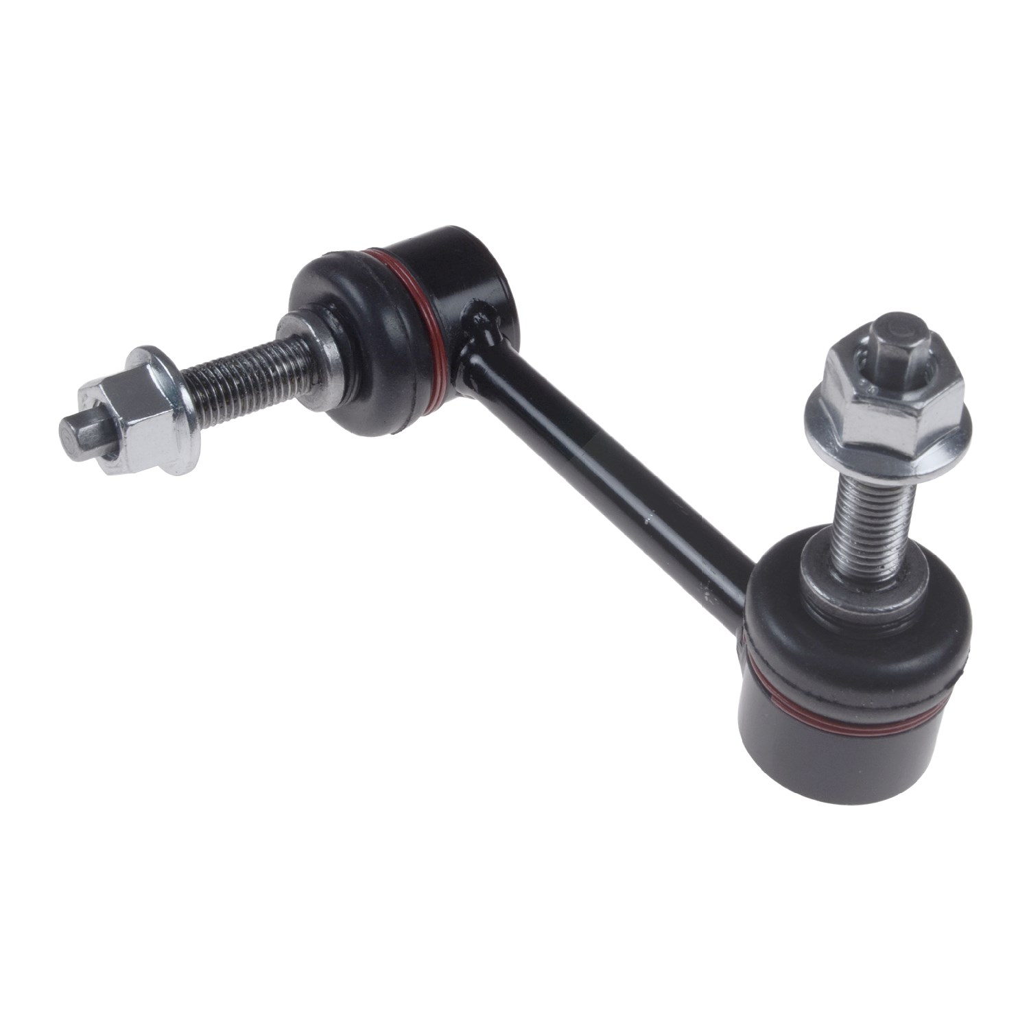 Swag Stange/Strebe, Stabilisator [Hersteller-Nr. 14948006] für Dodge, Jeep