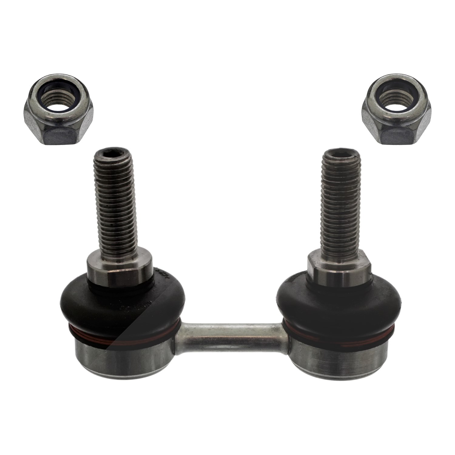 Swag Stange/Strebe, Stabilisator [Hersteller-Nr. 20919671] für BMW