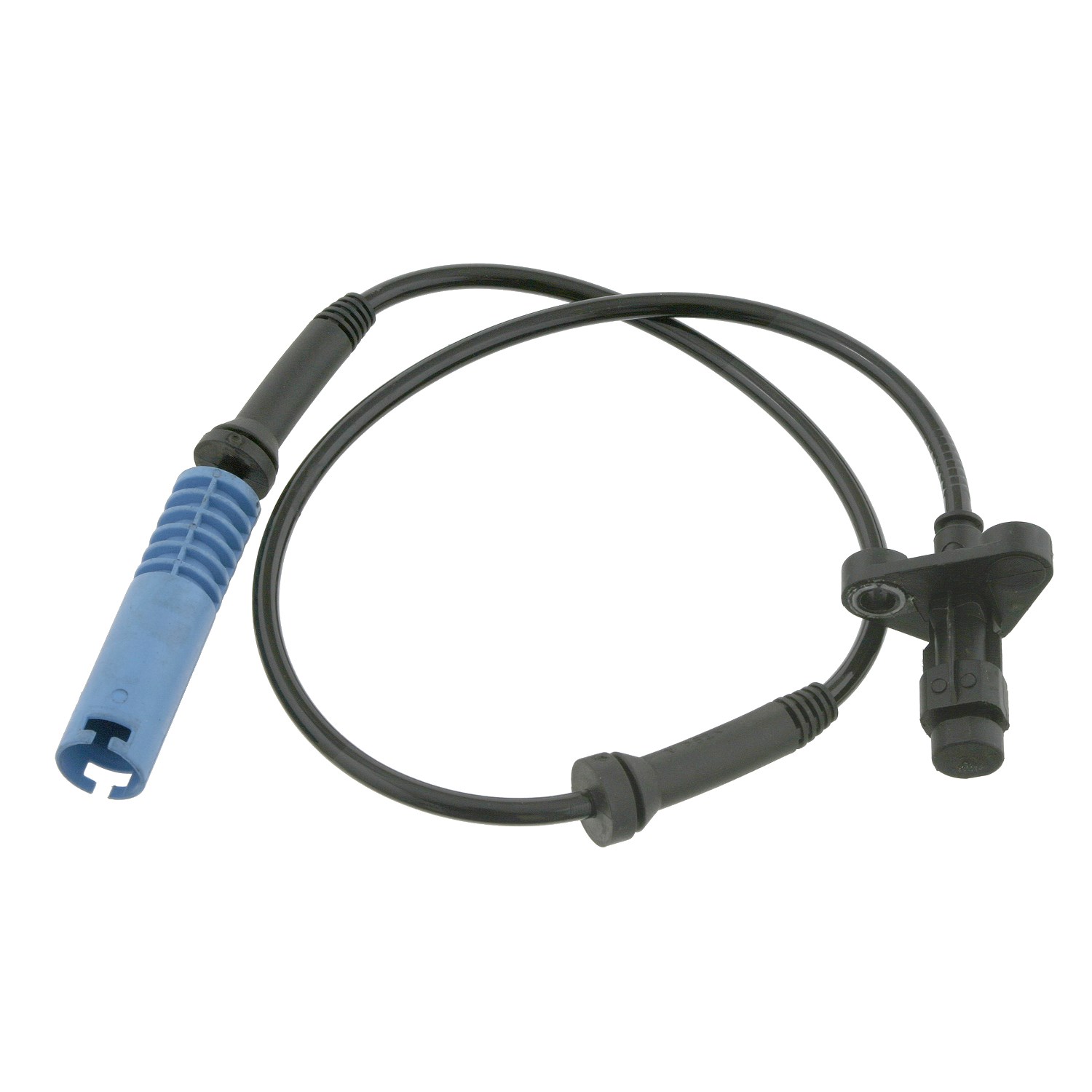 Swag Sensor, Raddrehzahl [Hersteller-Nr. 20923807] für BMW