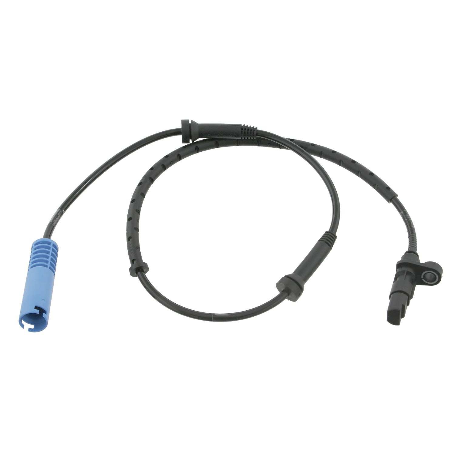 Swag Sensor, Raddrehzahl [Hersteller-Nr. 20923809] für BMW