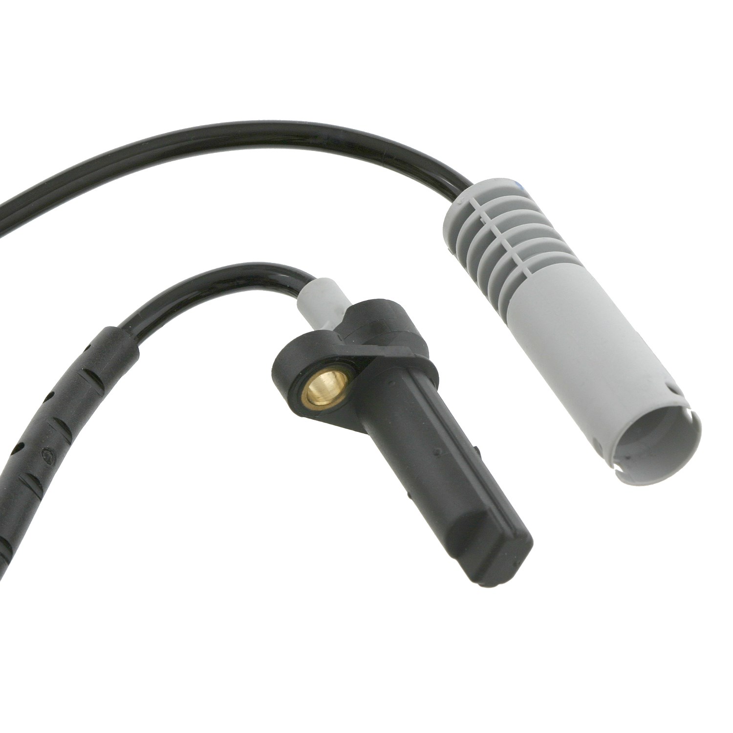 Swag Sensor, Raddrehzahl [Hersteller-Nr. 20924127] für BMW