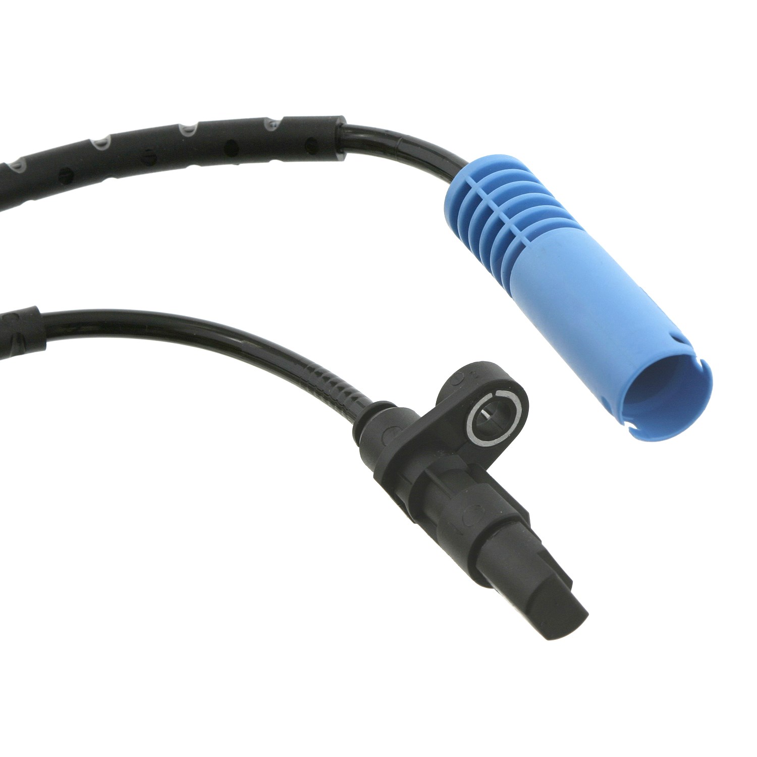 Swag Sensor, Raddrehzahl [Hersteller-Nr. 20924128] für BMW
