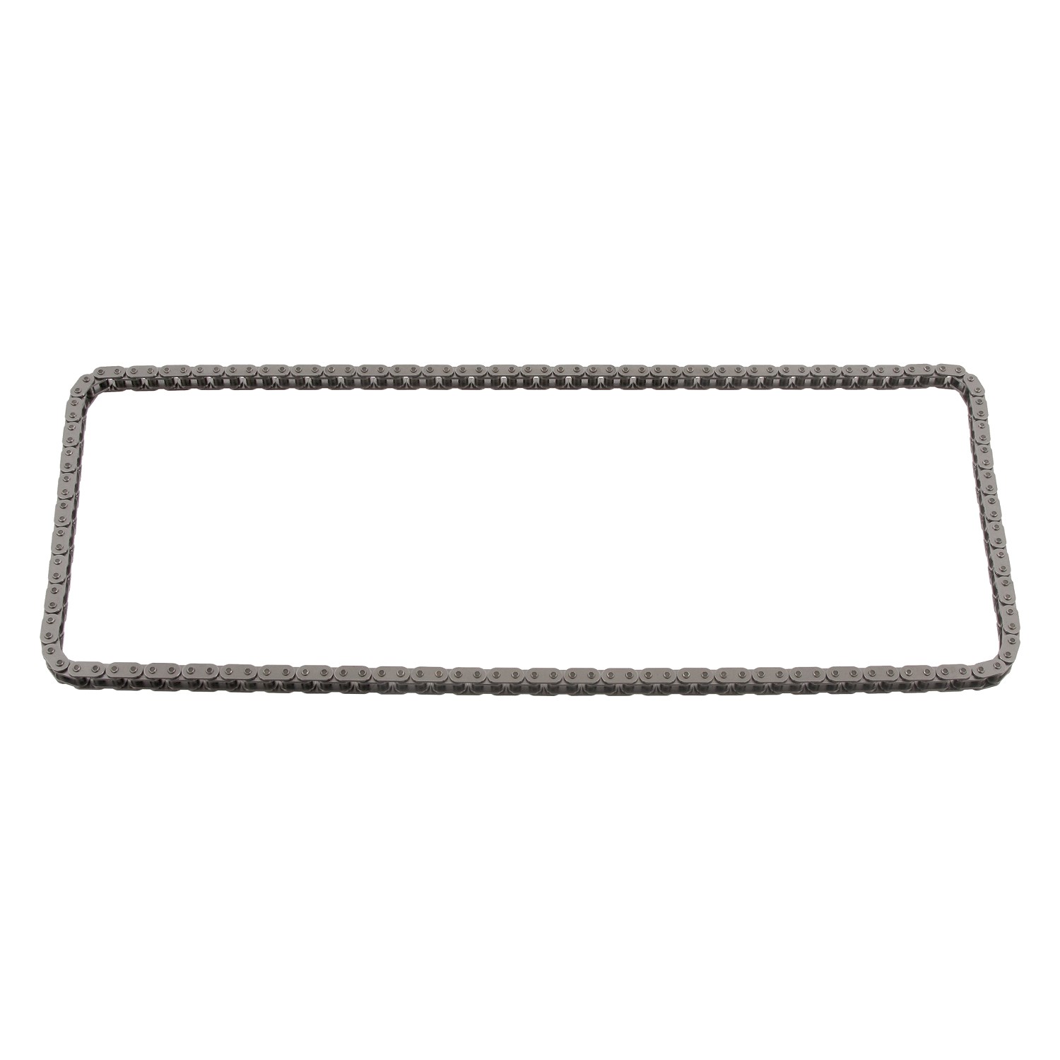 Swag Steuerkette [Hersteller-Nr. 20929864] für BMW