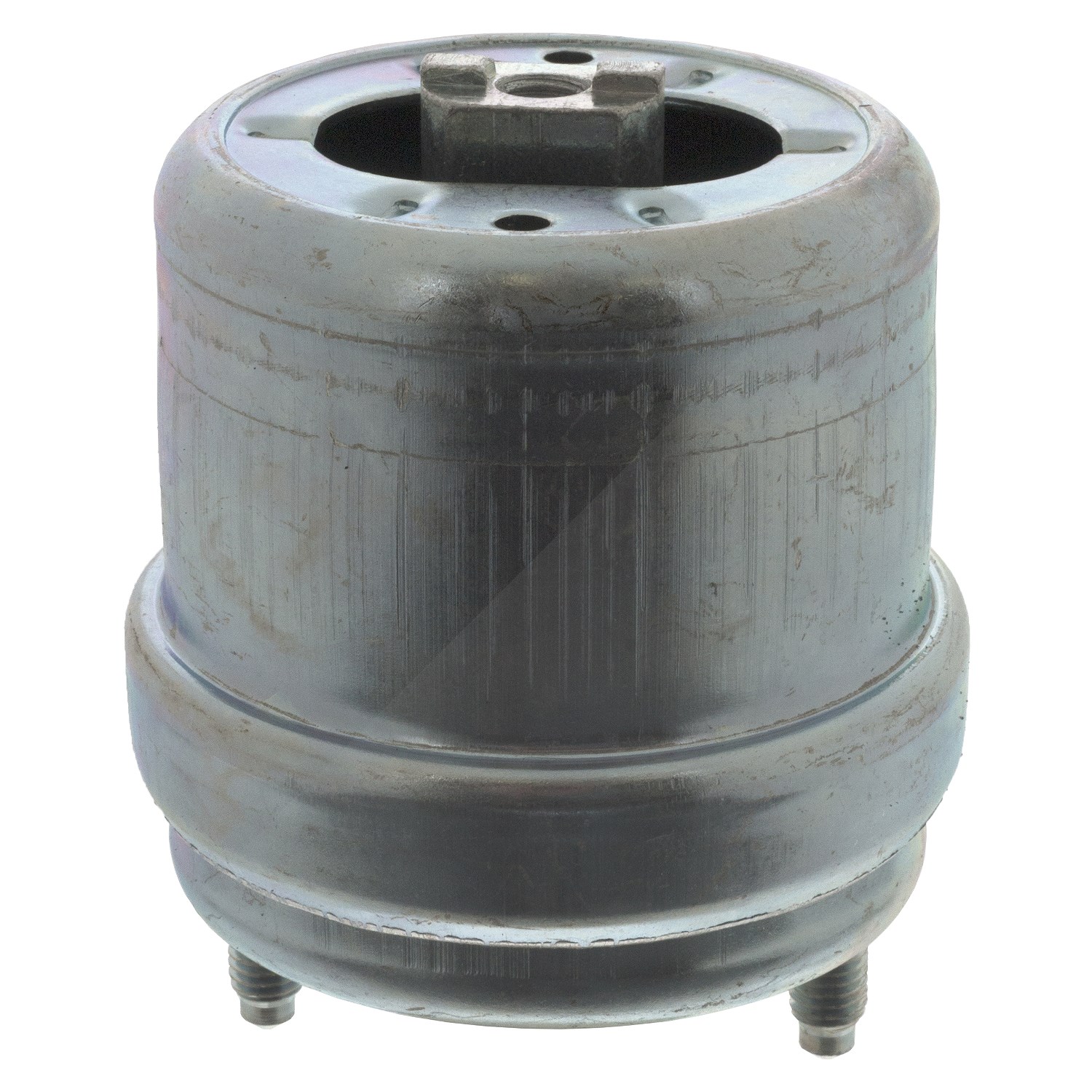 Swag Lagerung, Motor [Hersteller-Nr. 30130086] für VW