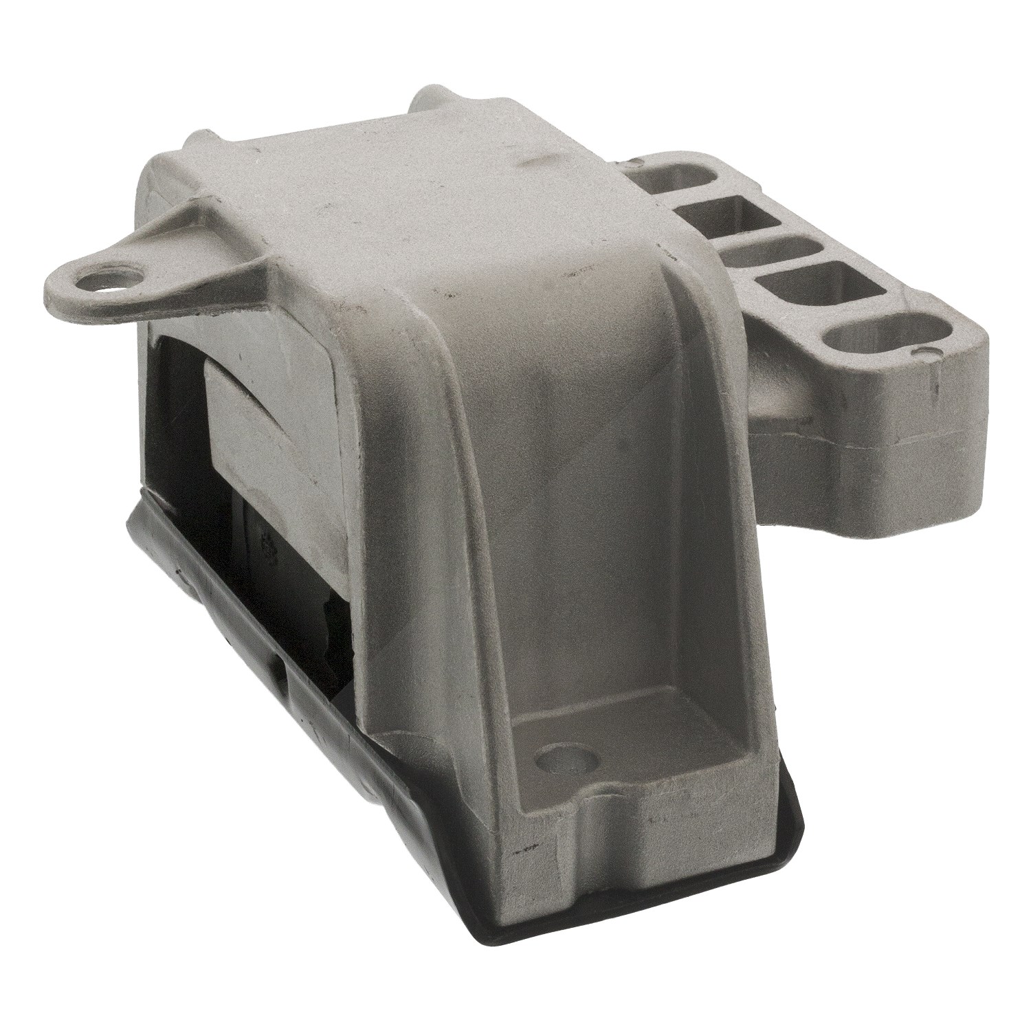 Swag Lagerung, Motor [Hersteller-Nr. 30130092] für Seat, Skoda, VW