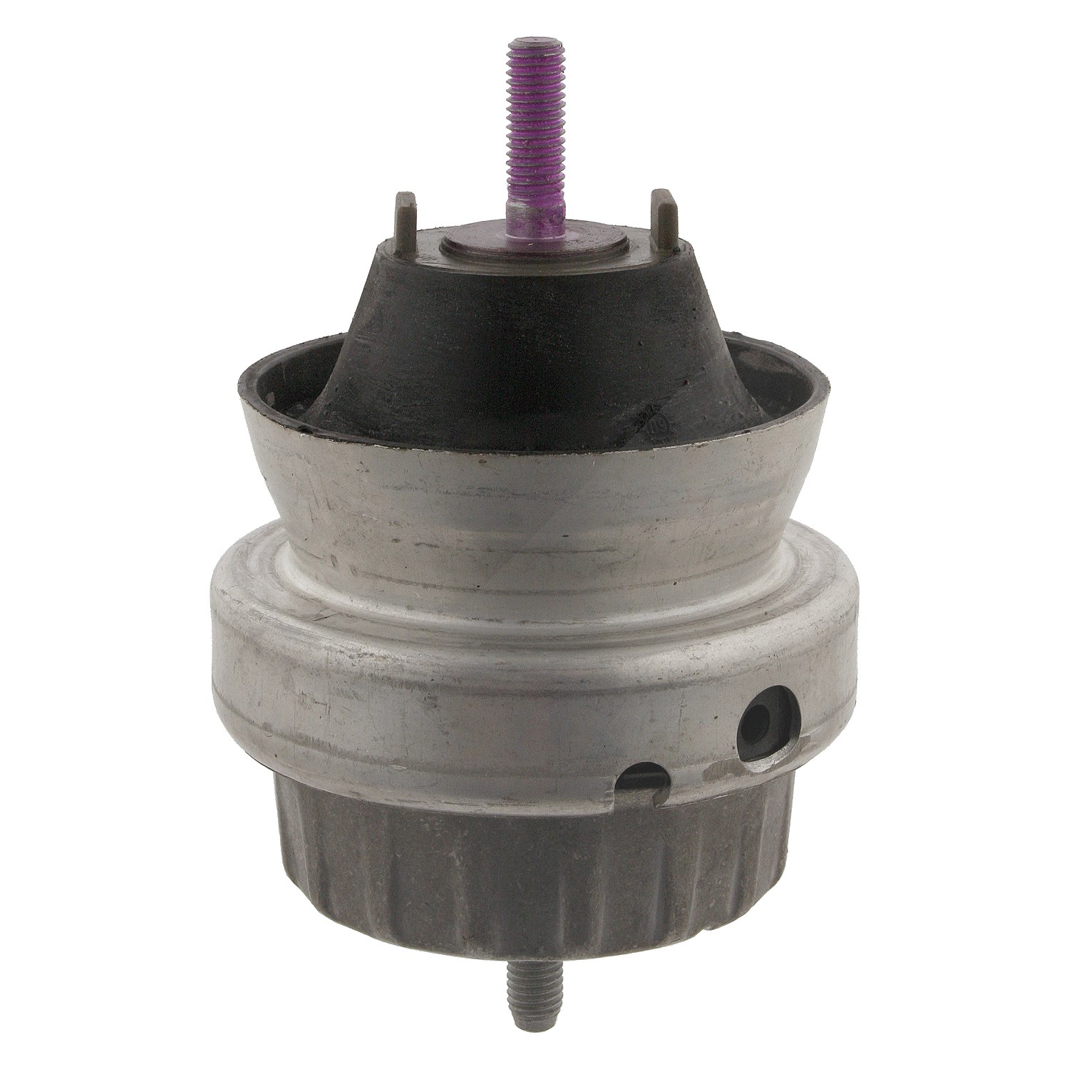 Swag Lagerung, Motor [Hersteller-Nr. 30932262] für Audi