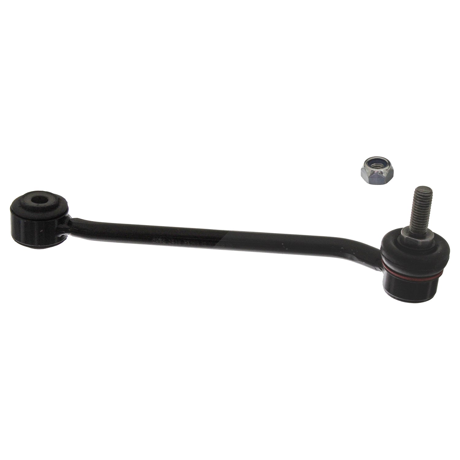 Swag Stange/Strebe, Stabilisator [Hersteller-Nr. 30939536] für Audi