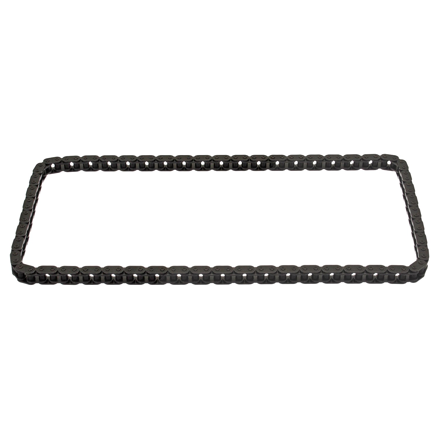 Swag Steuerkette [Hersteller-Nr. 30939968] für Audi, VW