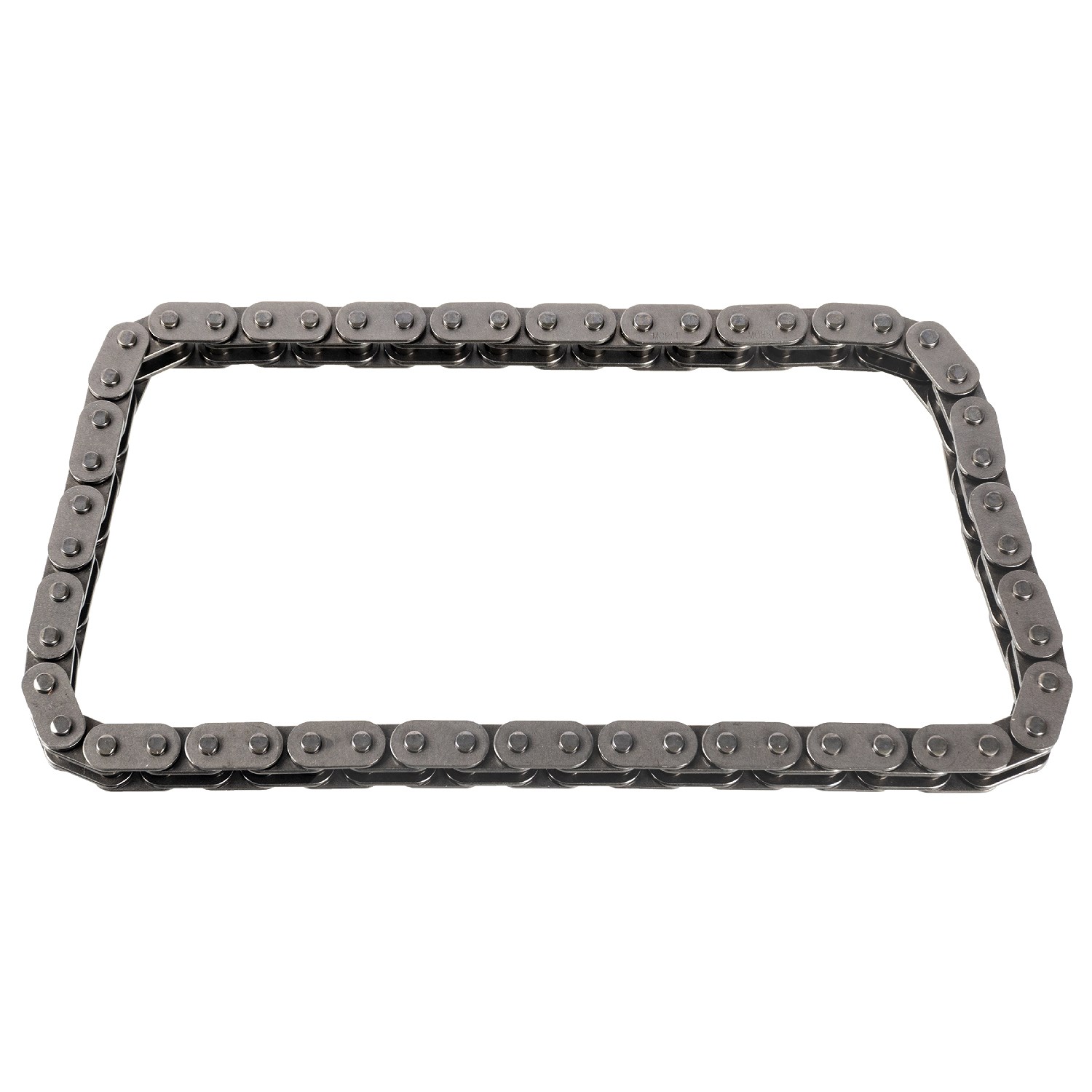 Swag Kette, Ölpumpenantrieb [Hersteller-Nr. 30940394] für Skoda, Seat, VW, Audi