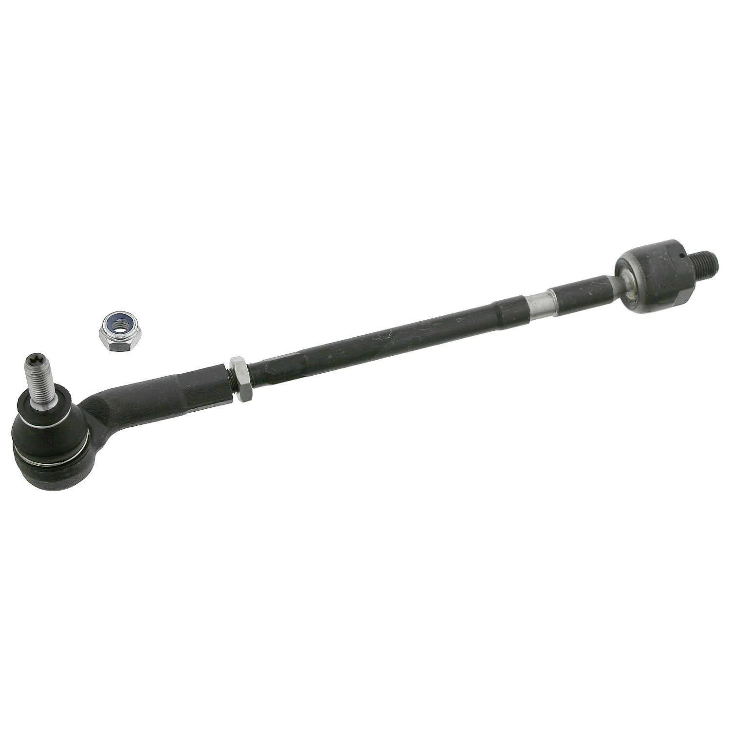 Swag Spurstange [Hersteller-Nr. 30926173] für VW, Seat, Skoda
