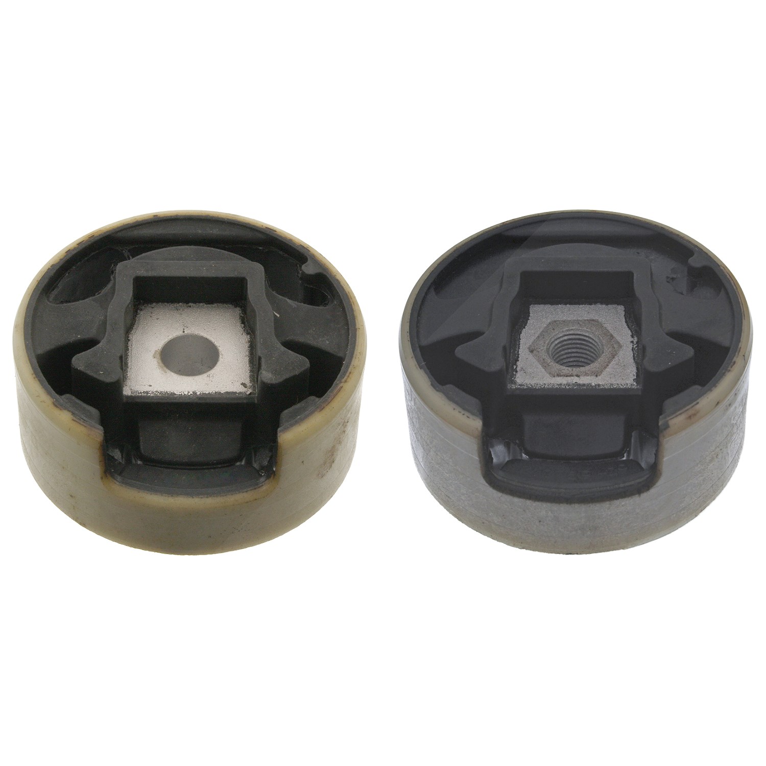 Swag Lagerung, Motor [Hersteller-Nr. 30945309] für VW, Audi, Skoda, Seat