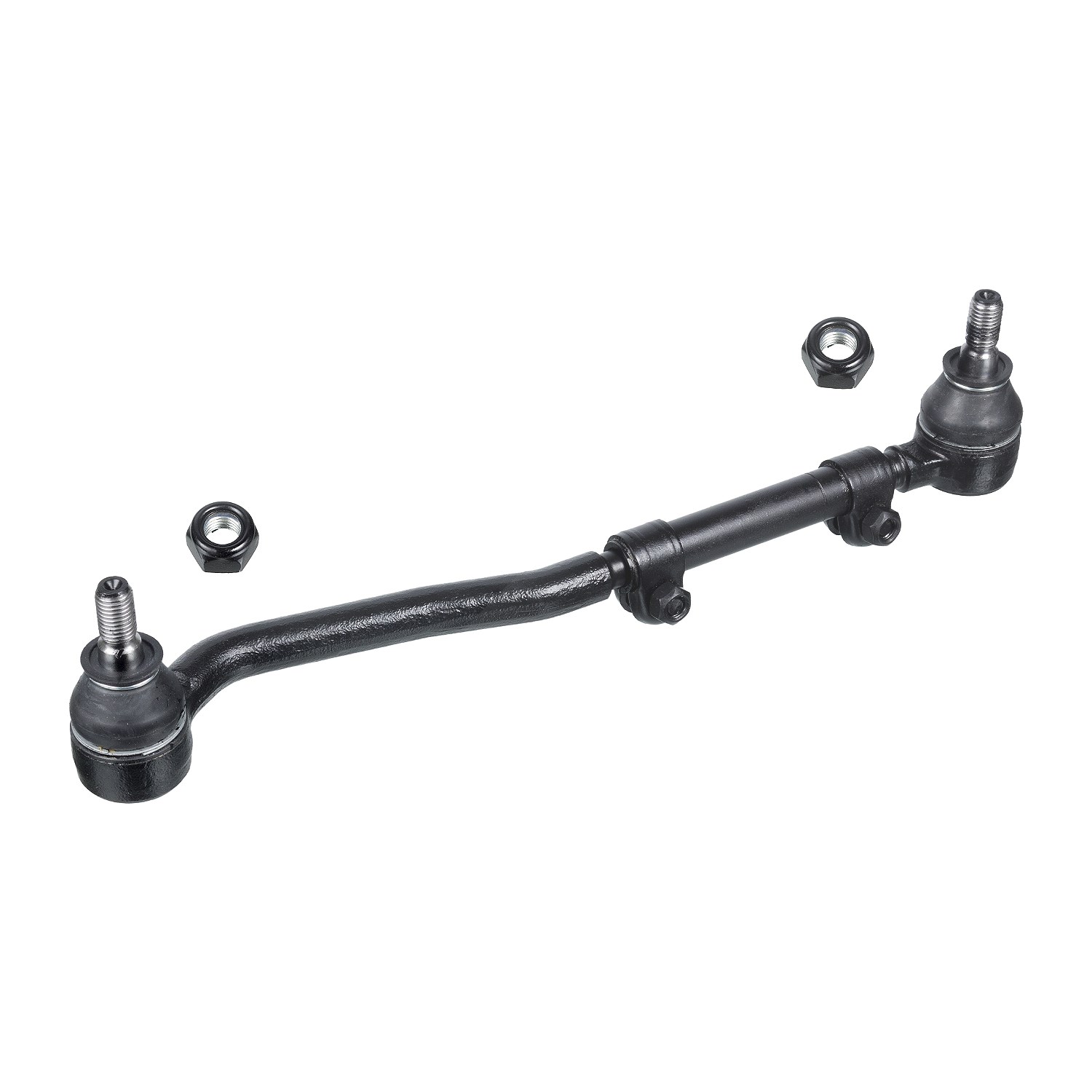 Swag Spurstange [Hersteller-Nr. 40720004] für Vauxhall, Opel